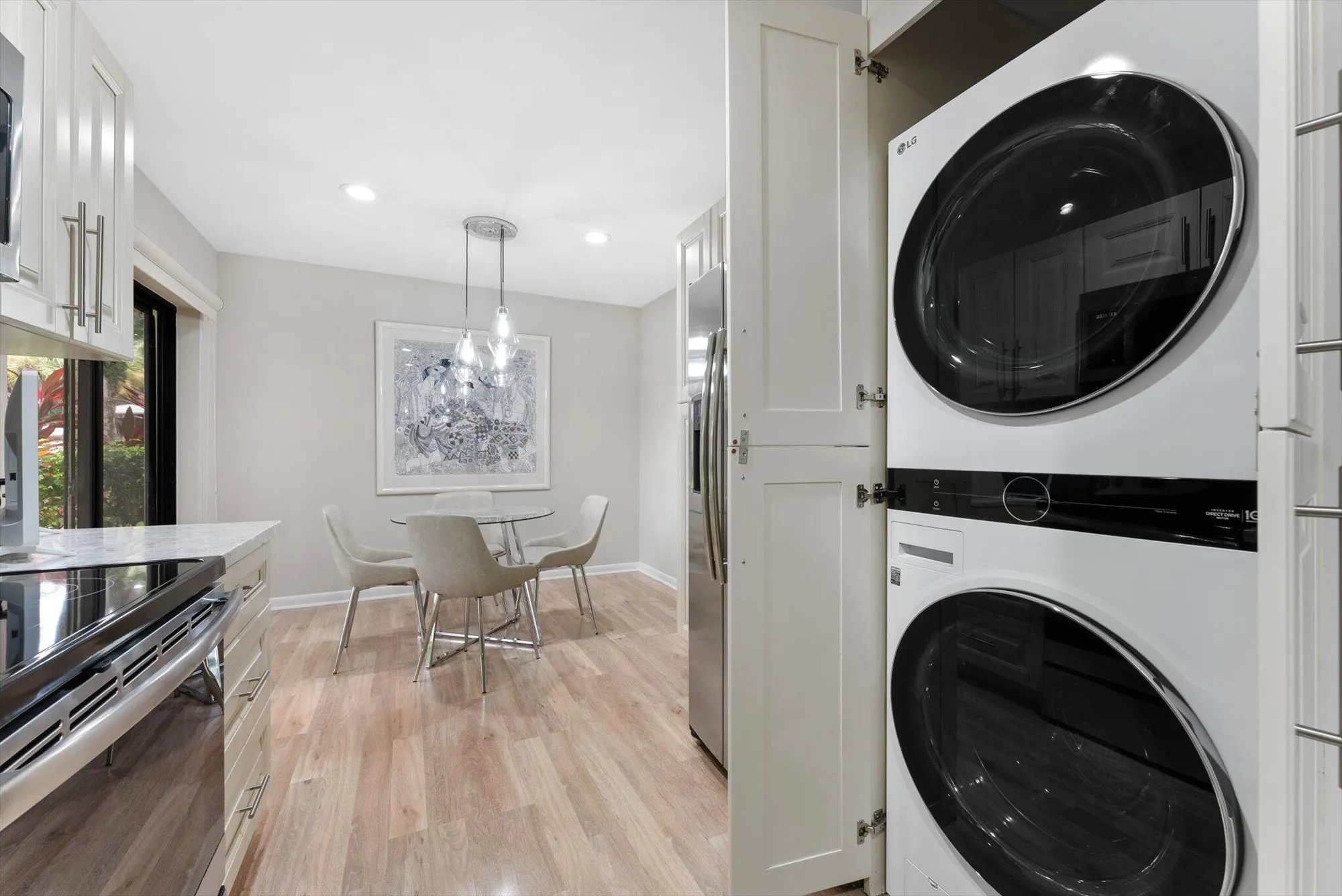 Property Slideshow image 14 of 59 | 30 westgate ln 30g, Boynton Beach, FL, 33436