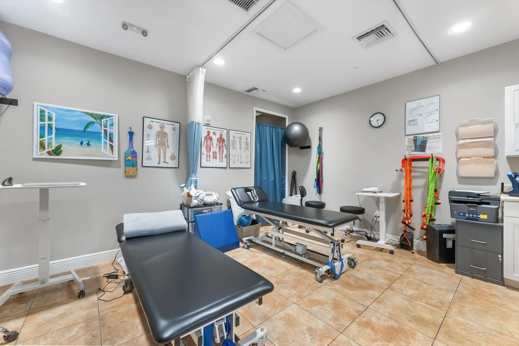 Property Slideshow image 57 of 59 | 30 westgate ln 30g, Boynton Beach, FL, 33436