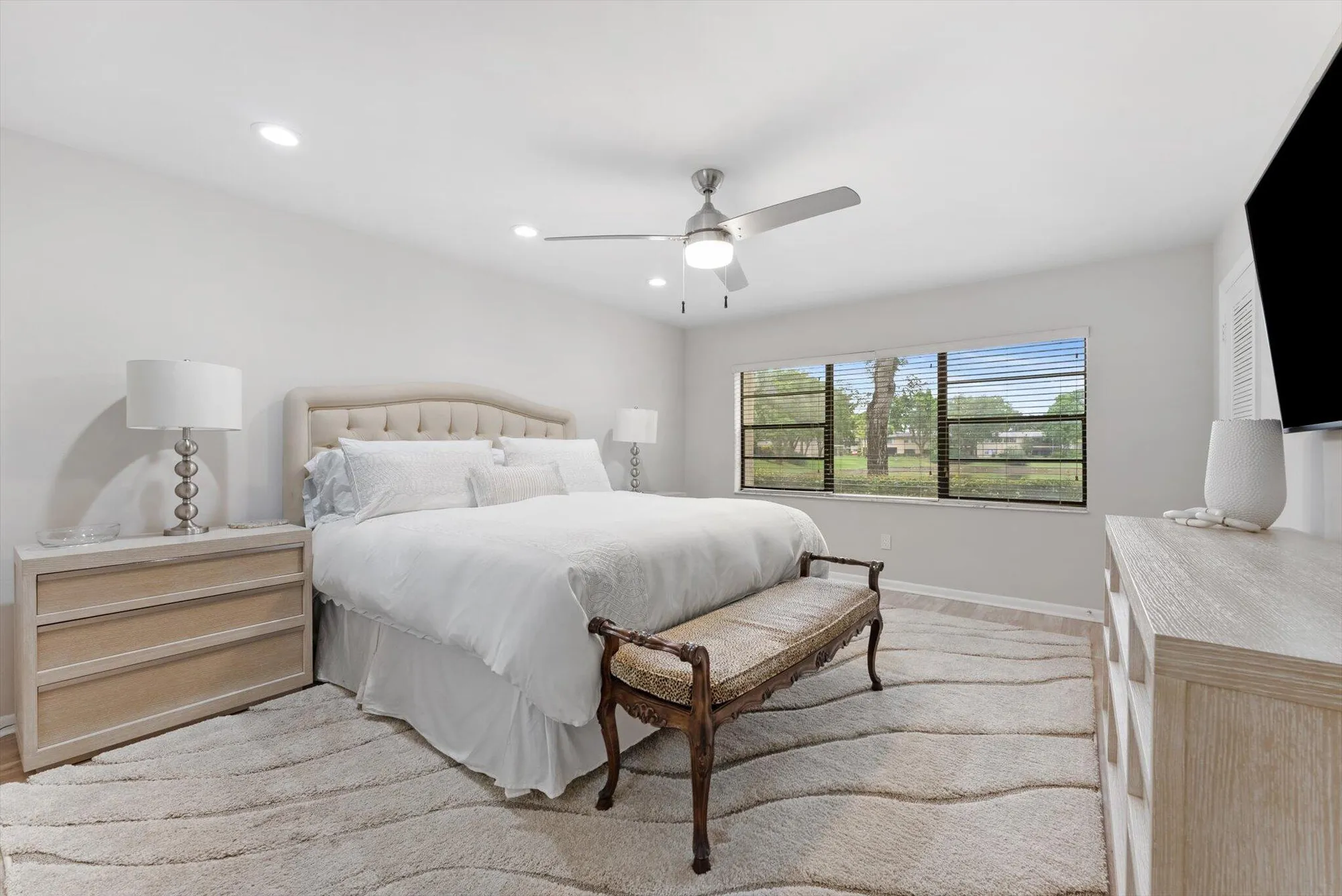 Property Slideshow image 11 of 59 | 30 westgate ln 30g, Boynton Beach, FL, 33436