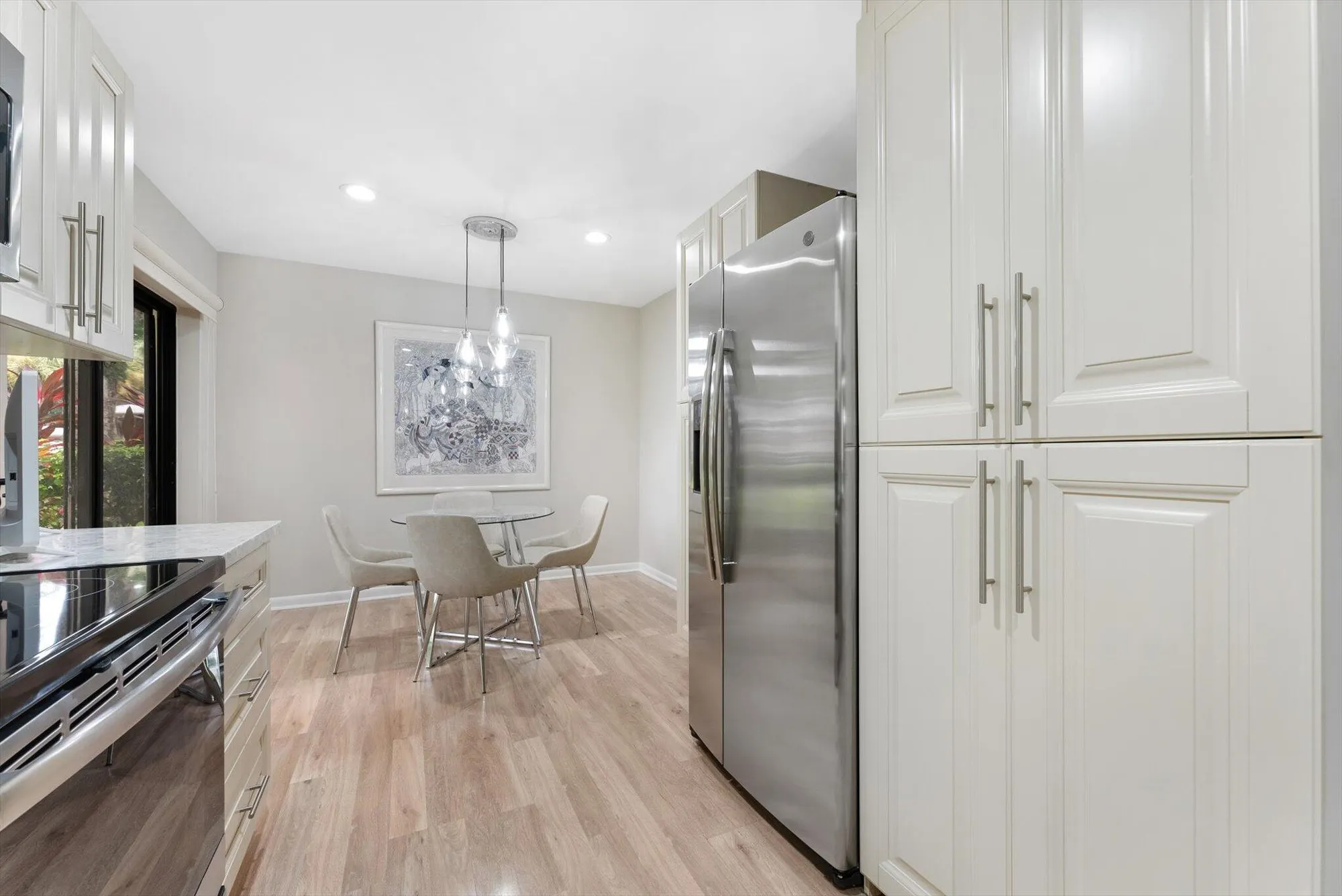 Property Slideshow image 13 of 59 | 30 westgate ln 30g, Boynton Beach, FL, 33436