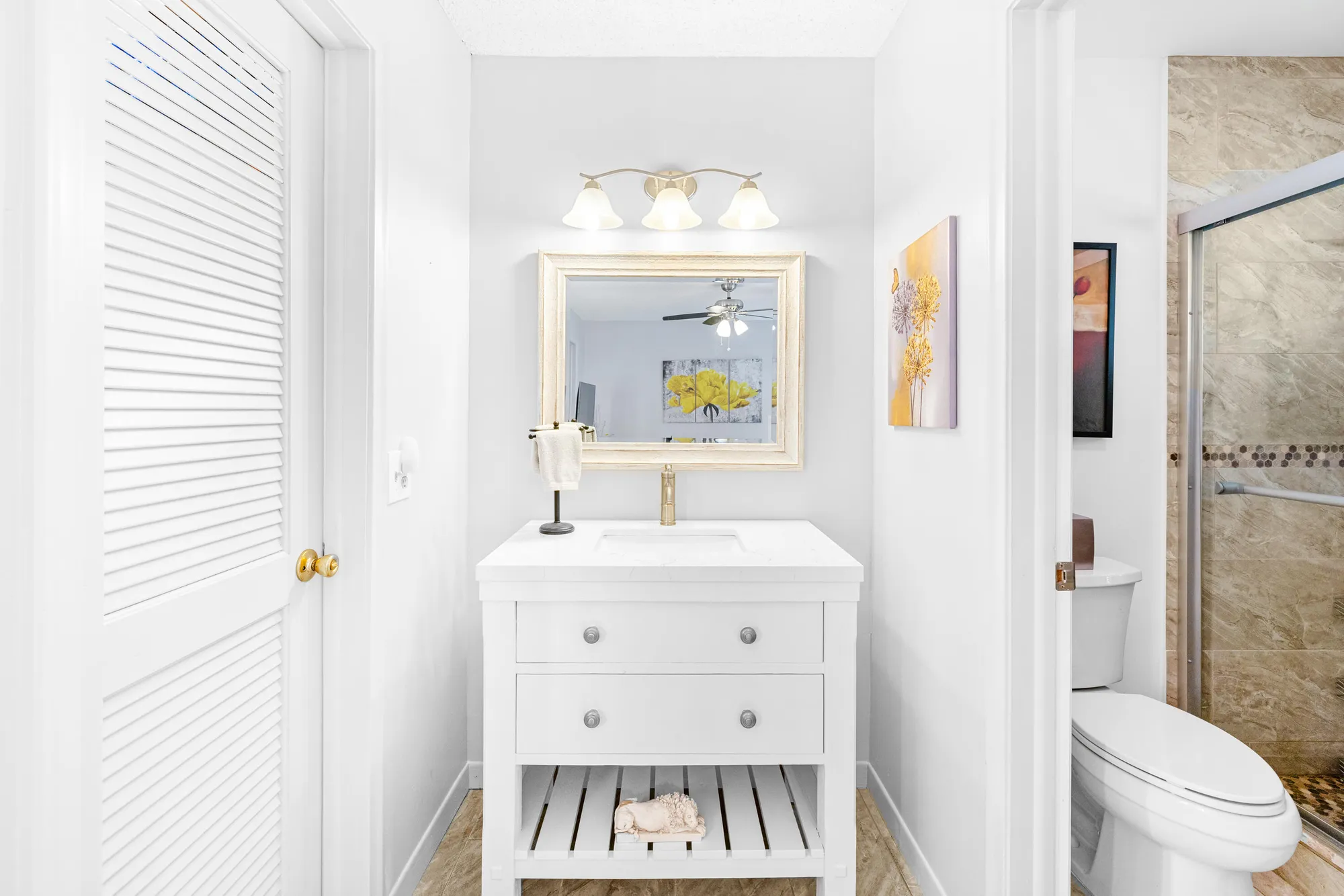 Property Slideshow image 14 of 28 | 1012 circle ter b, Delray Beach, FL, 33445