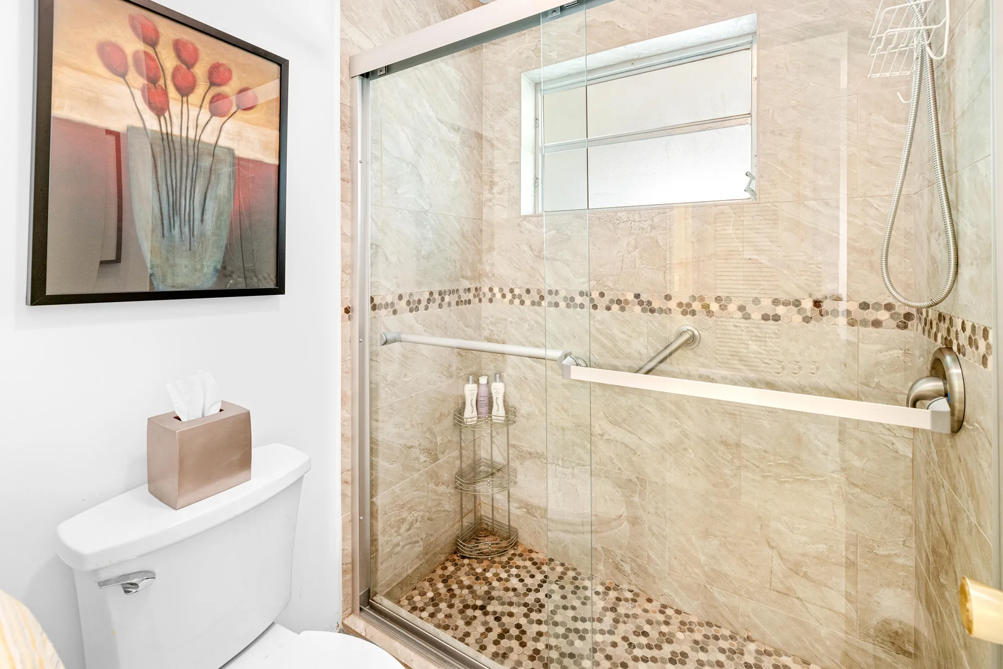 Property Slideshow image 15 of 28 | 1012 circle ter b, Delray Beach, FL, 33445