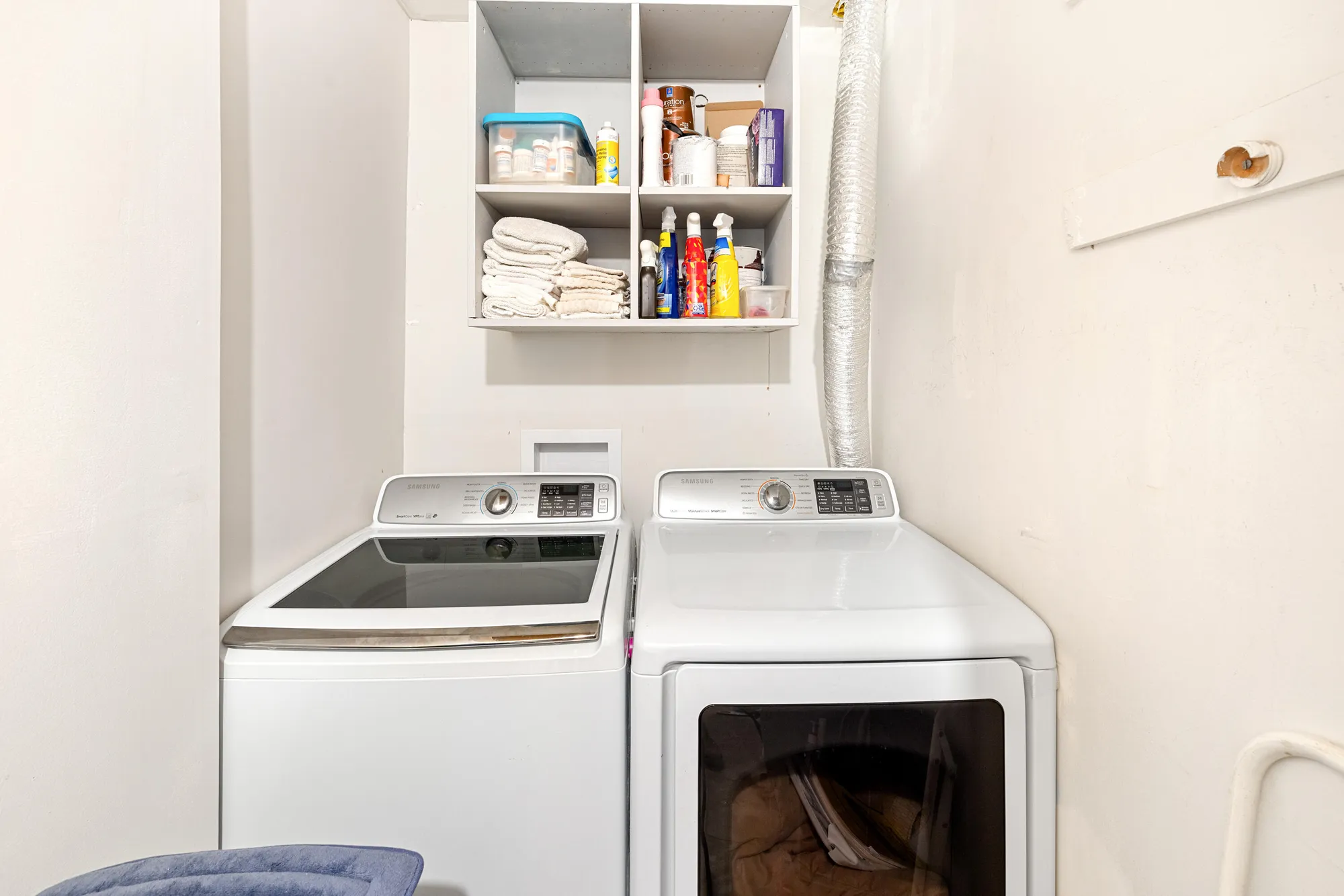 Property Slideshow image 18 of 28 | 1012 circle ter b, Delray Beach, FL, 33445