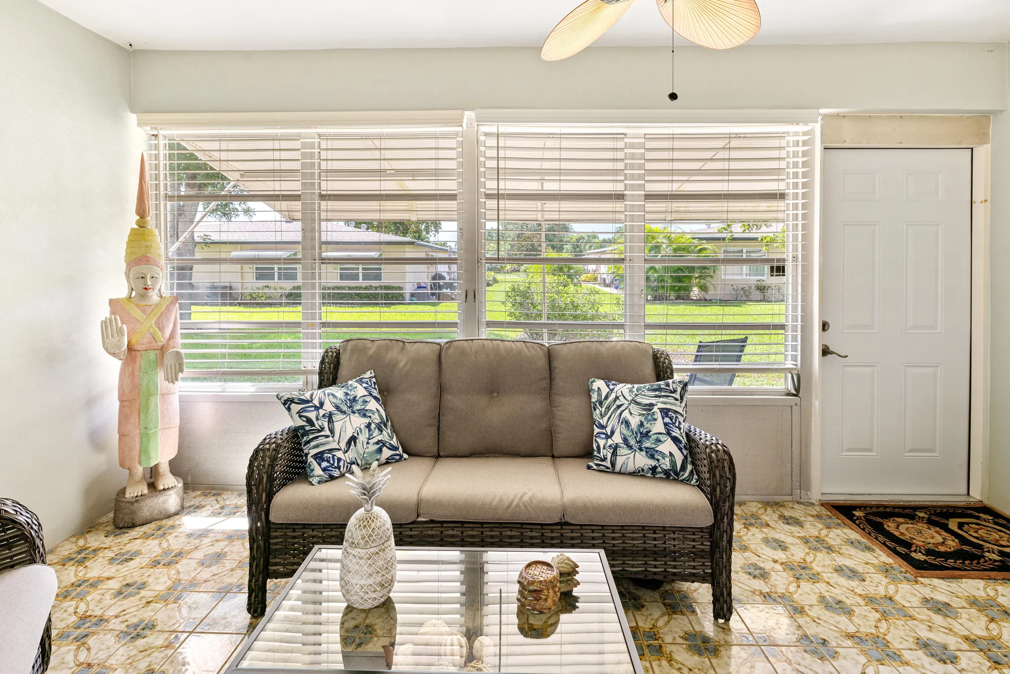 Property Slideshow image 17 of 28 | 1012 circle ter b, Delray Beach, FL, 33445