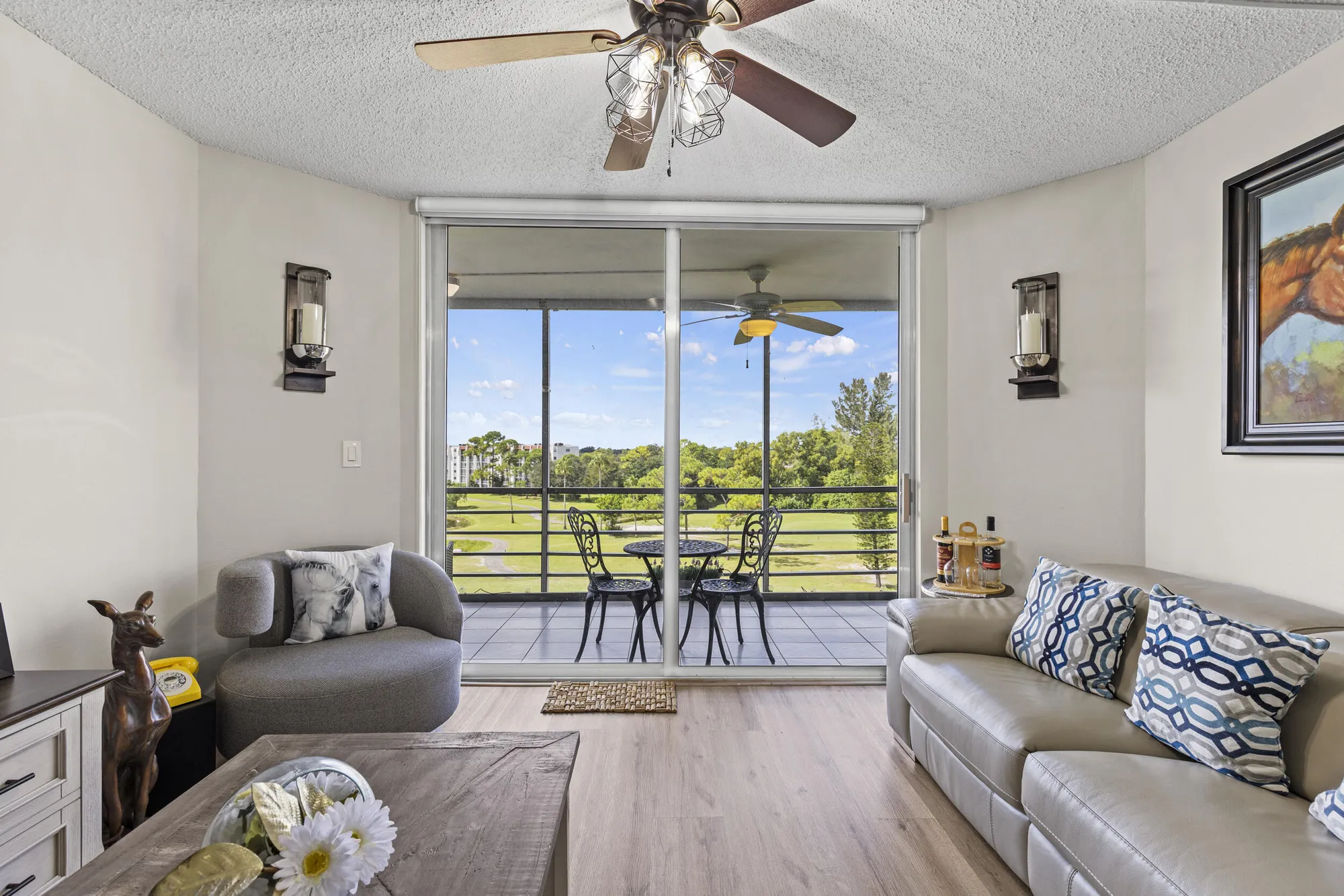 Property Slideshow image 7 of 41 | 3465 via poinciana apt 606, Lake Worth, FL, 33467