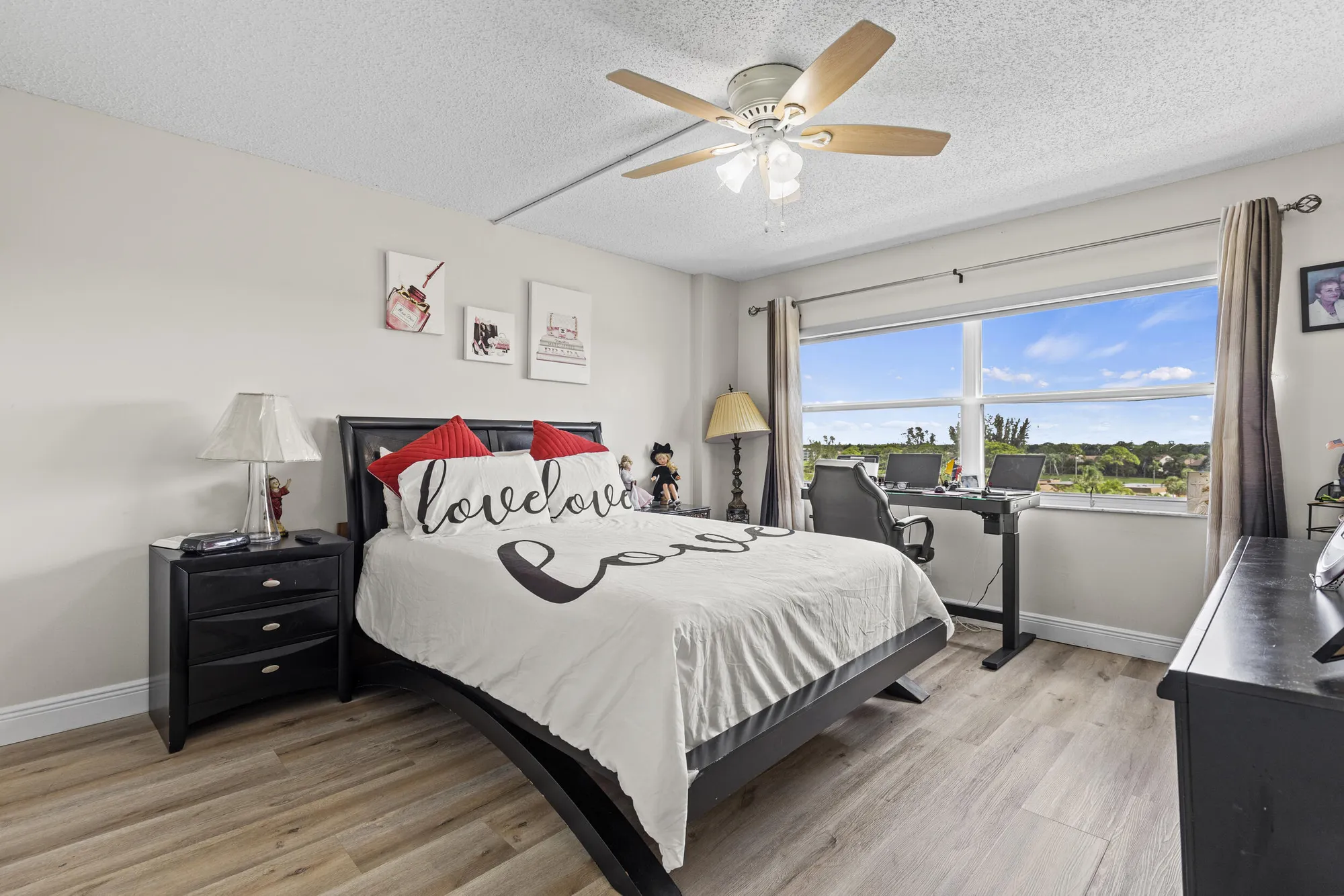 Property Slideshow image 17 of 41 | 3465 via poinciana apt 606, Lake Worth, FL, 33467