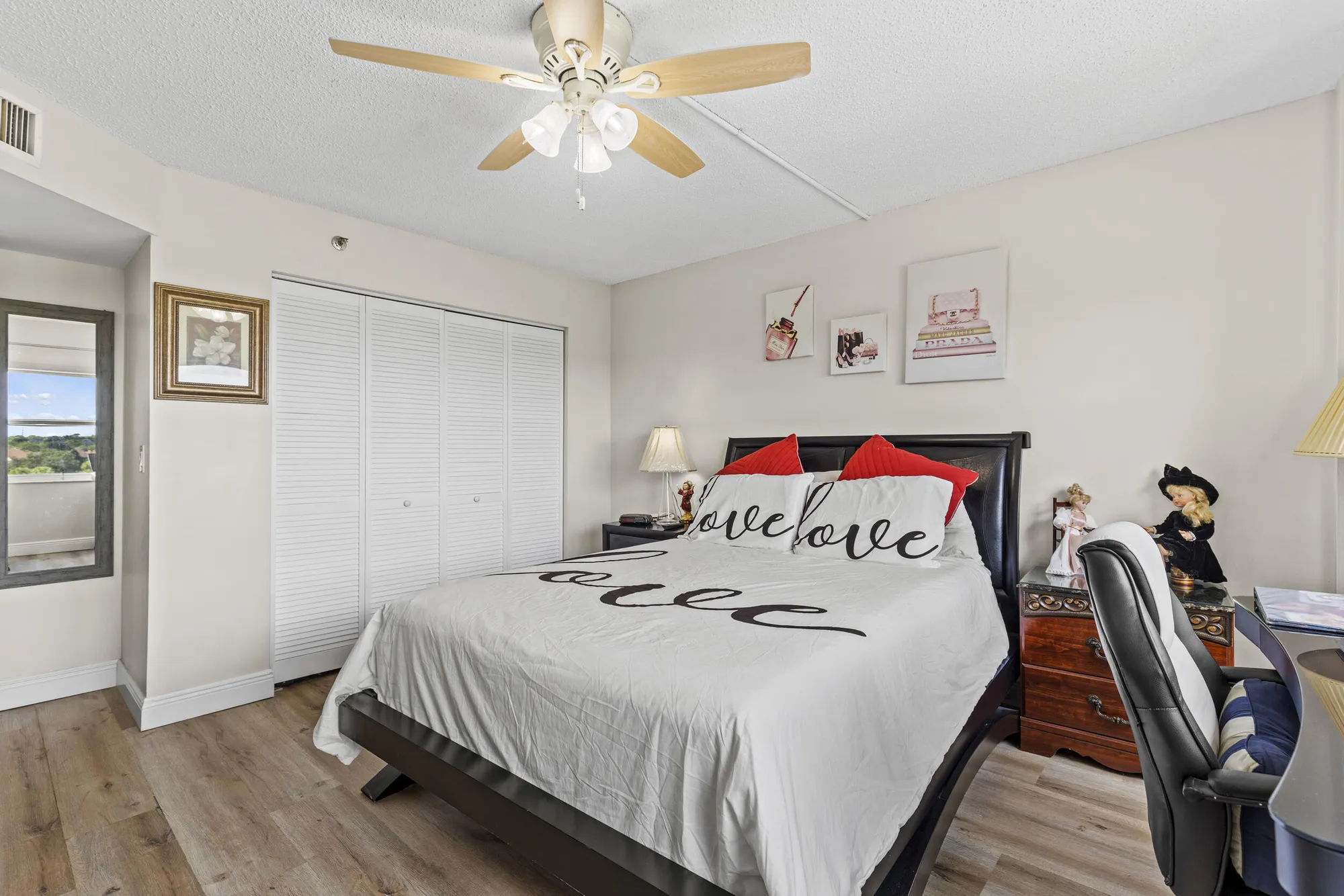 Property Slideshow image 19 of 41 | 3465 via poinciana apt 606, Lake Worth, FL, 33467