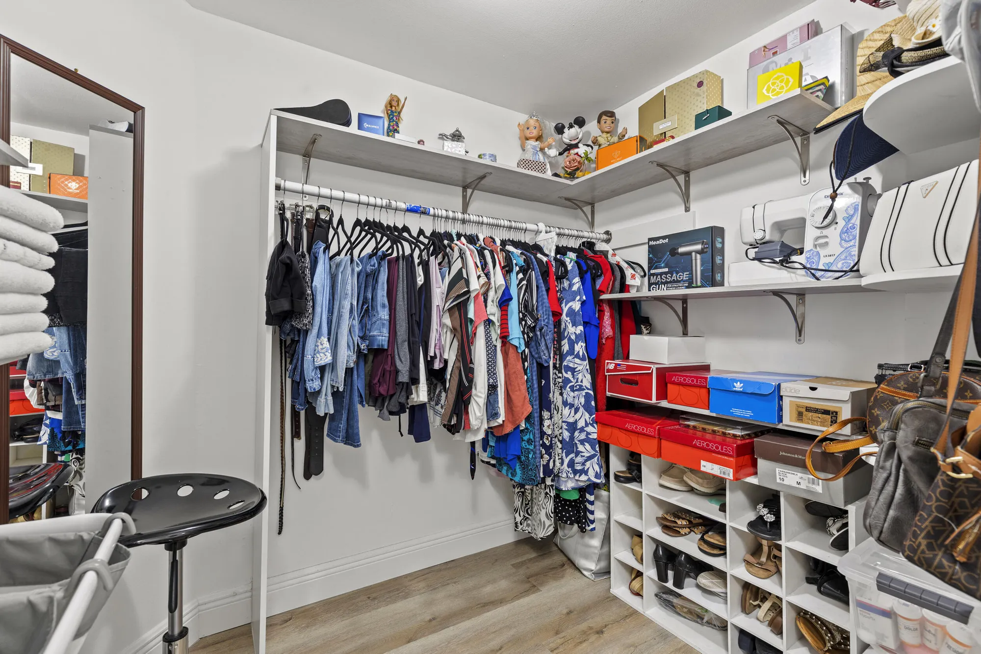 Property Slideshow image 25 of 41 | 3465 via poinciana apt 606, Lake Worth, FL, 33467