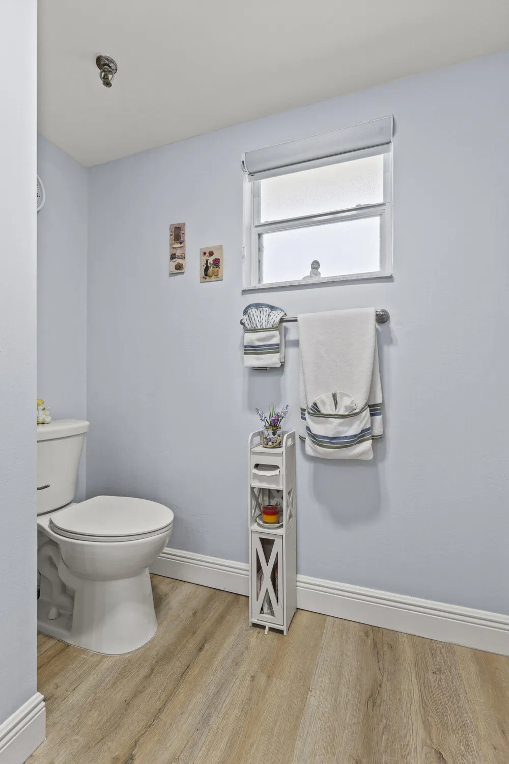 Property Slideshow image 27 of 41 | 3465 via poinciana apt 606, Lake Worth, FL, 33467