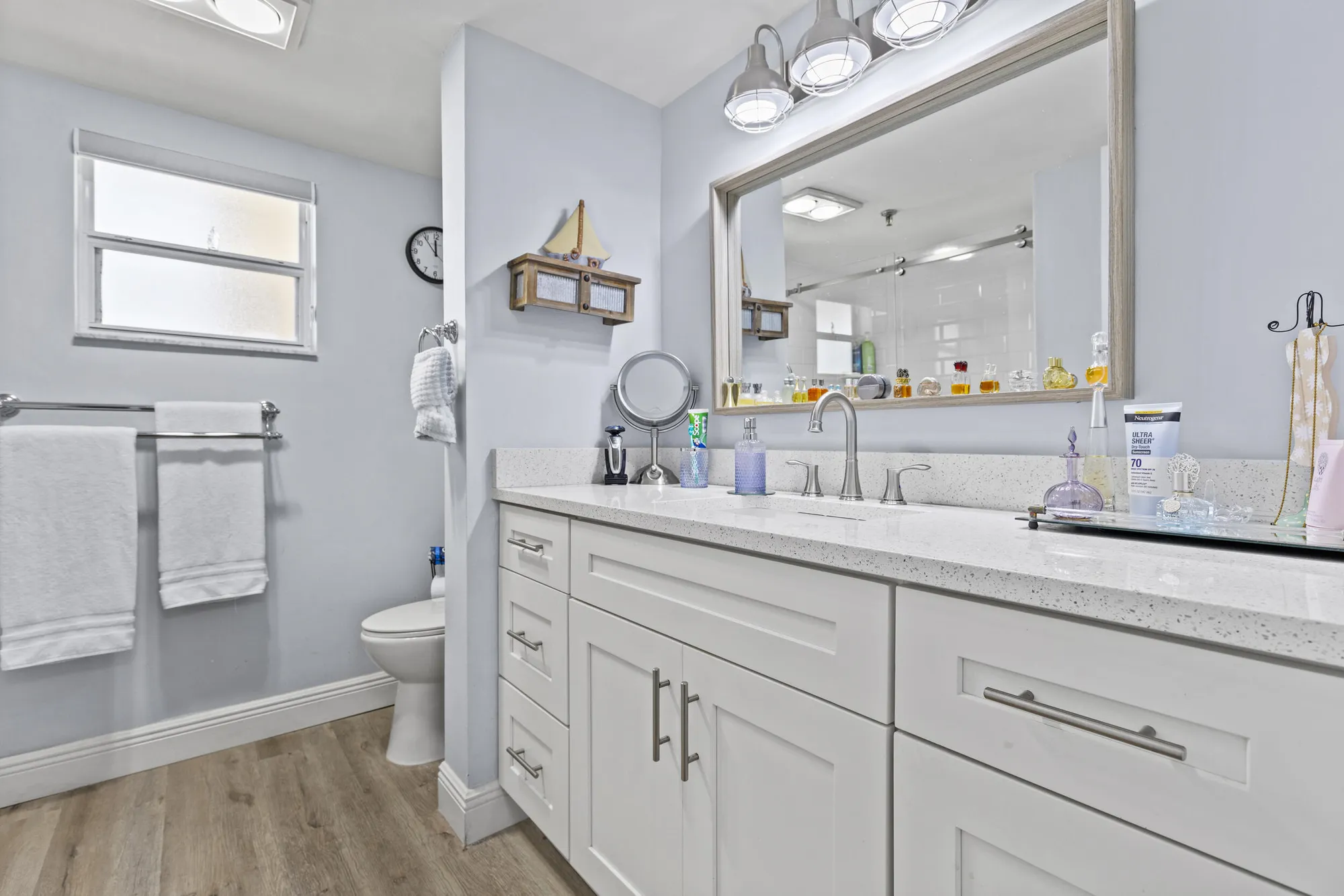 Property Slideshow image 28 of 41 | 3465 via poinciana apt 606, Lake Worth, FL, 33467