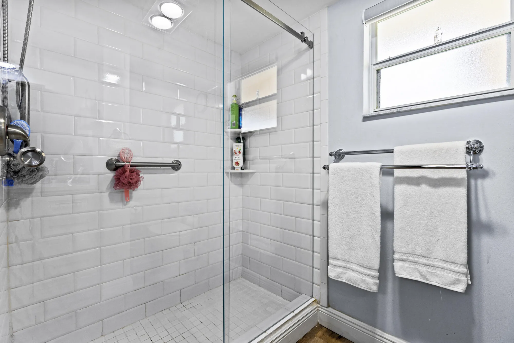 Property Slideshow image 29 of 41 | 3465 via poinciana apt 606, Lake Worth, FL, 33467