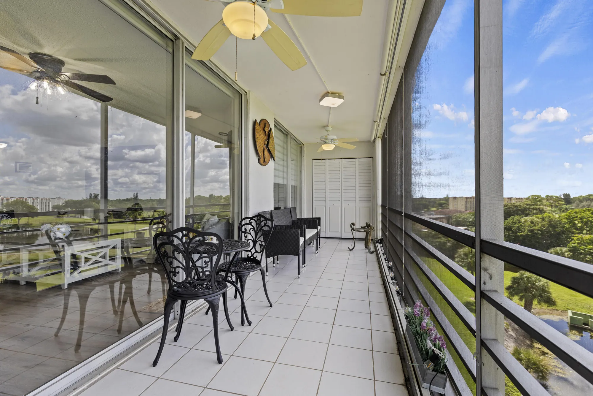 Property Slideshow image 31 of 41 | 3465 via poinciana apt 606, Lake Worth, FL, 33467