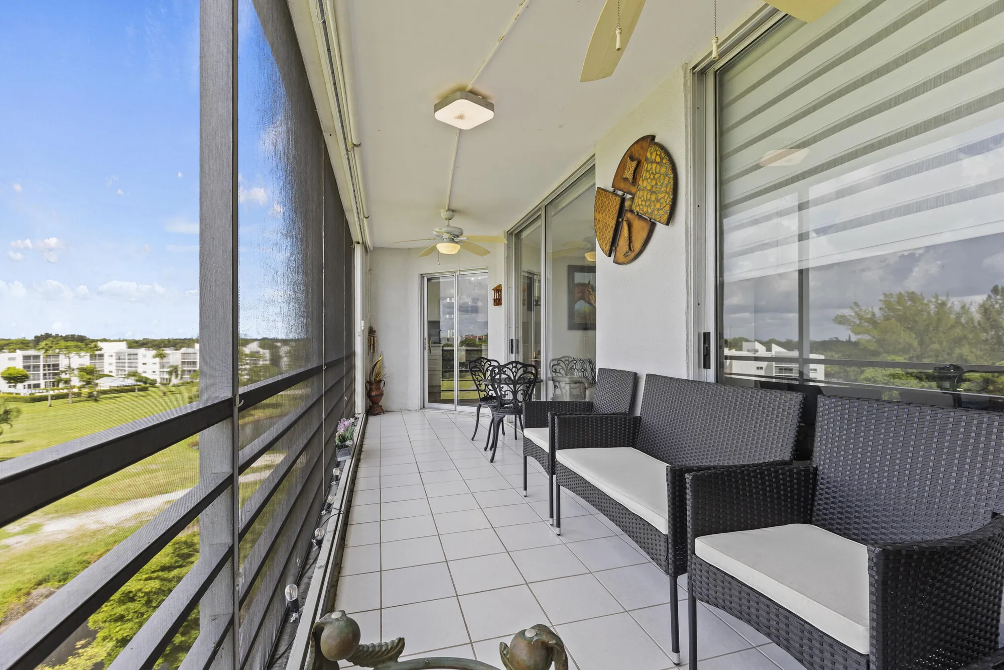 Property Slideshow image 33 of 41 | 3465 via poinciana apt 606, Lake Worth, FL, 33467