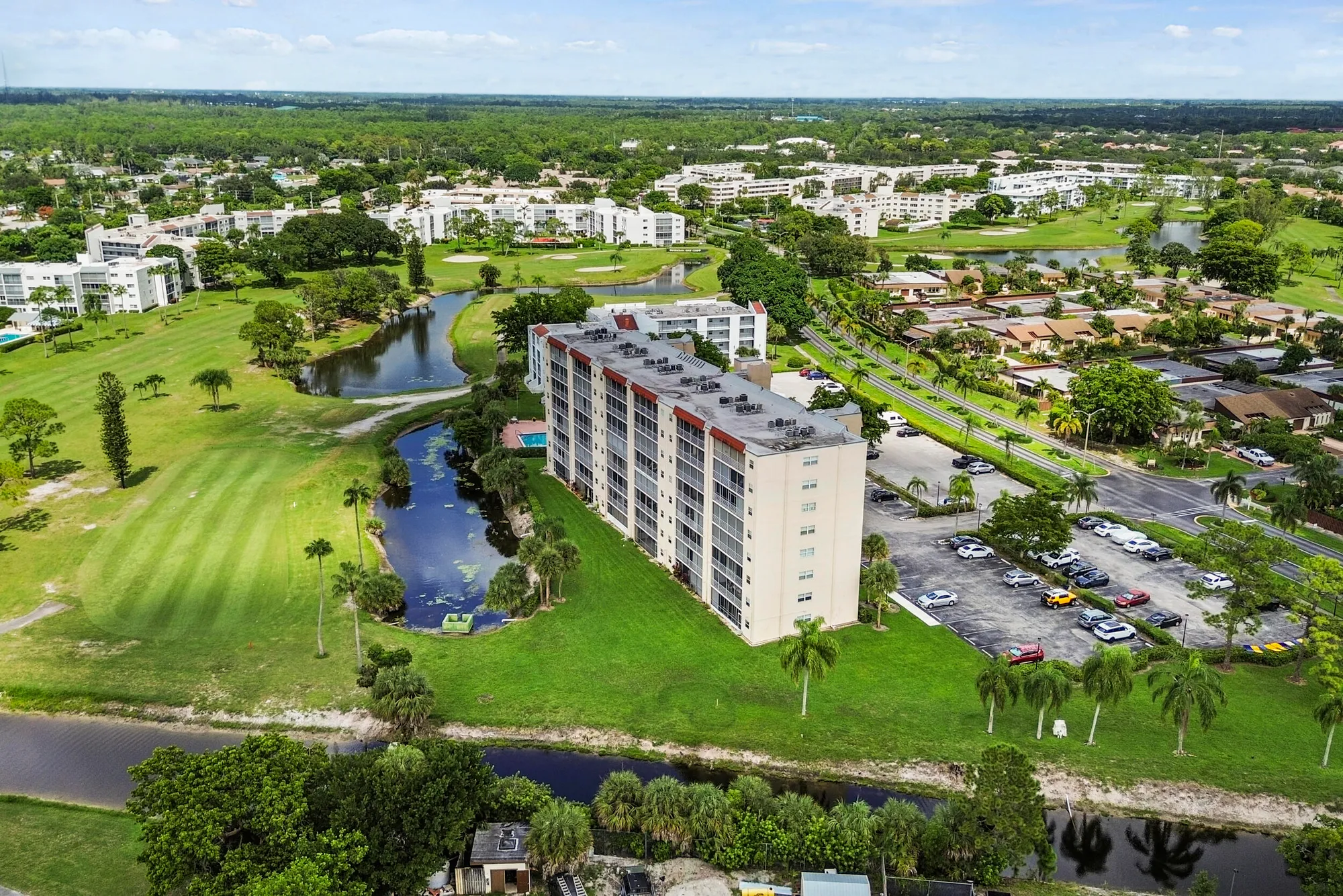 Property Slideshow image 37 of 41 | 3465 via poinciana apt 606, Lake Worth, FL, 33467