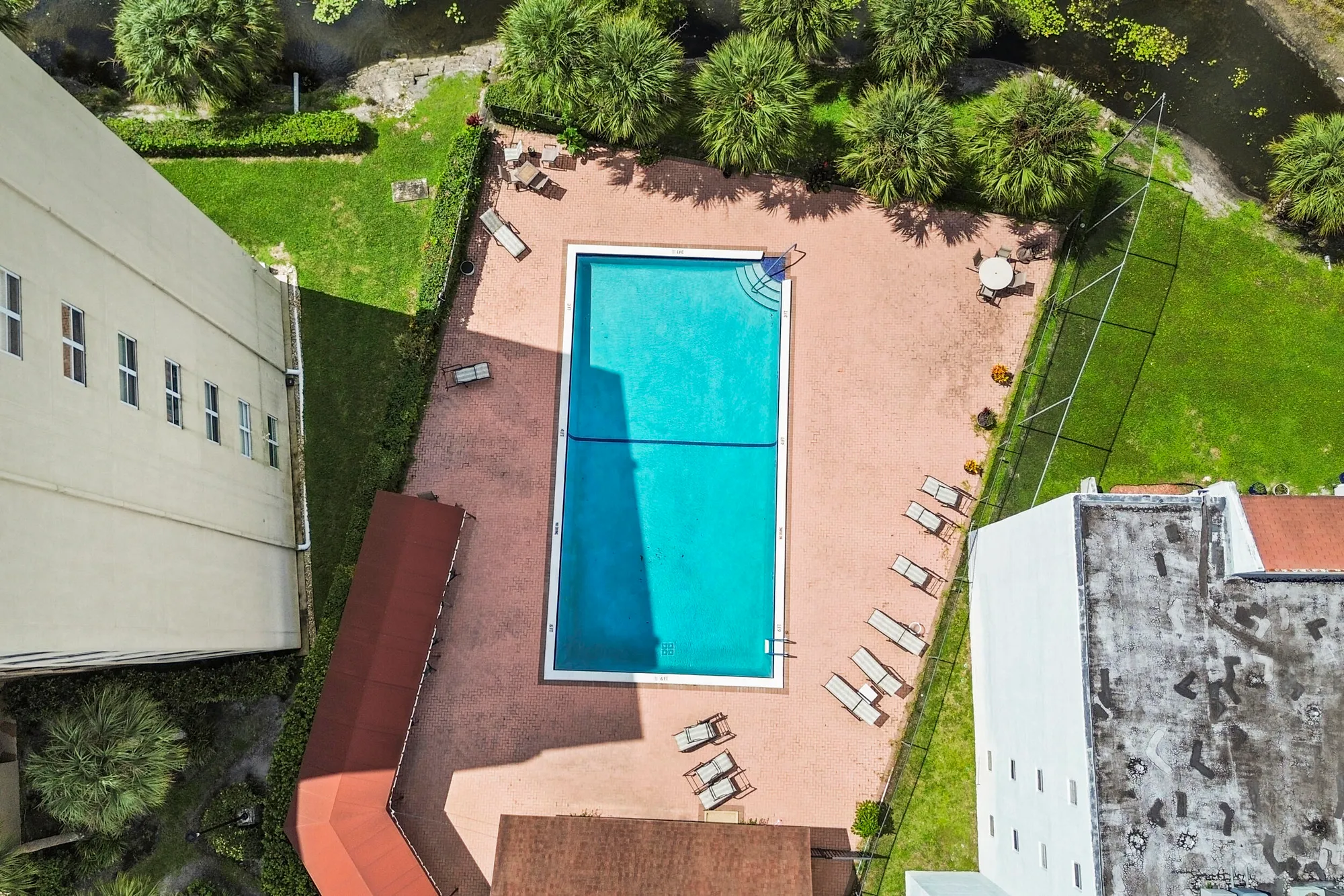 Property Slideshow image 41 of 41 | 3465 via poinciana apt 606, Lake Worth, FL, 33467