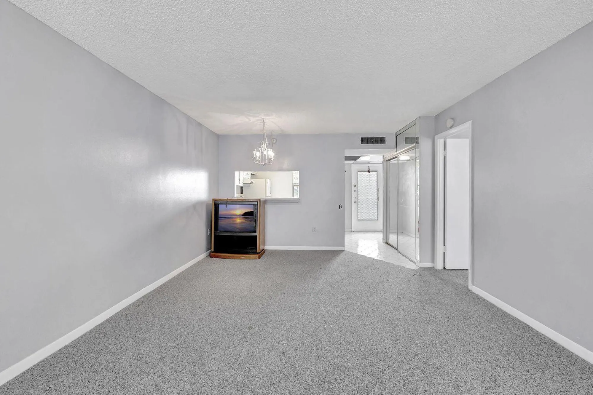 Property Slideshow image 7 of 15 | 9300 lime bay blvd 302, Tamarac, FL, 33321