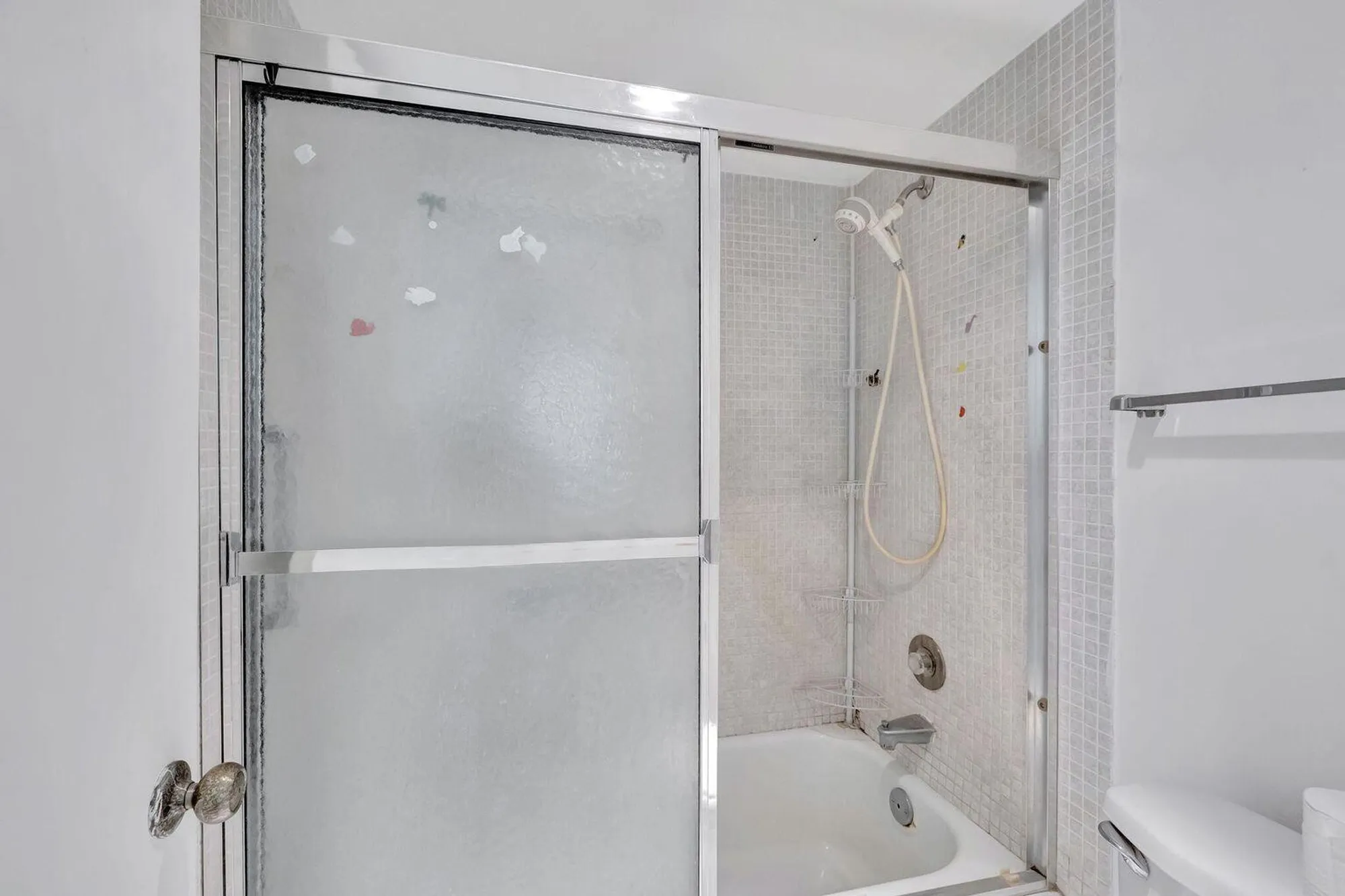 Property Slideshow image 12 of 15 | 9300 lime bay blvd 302, Tamarac, FL, 33321