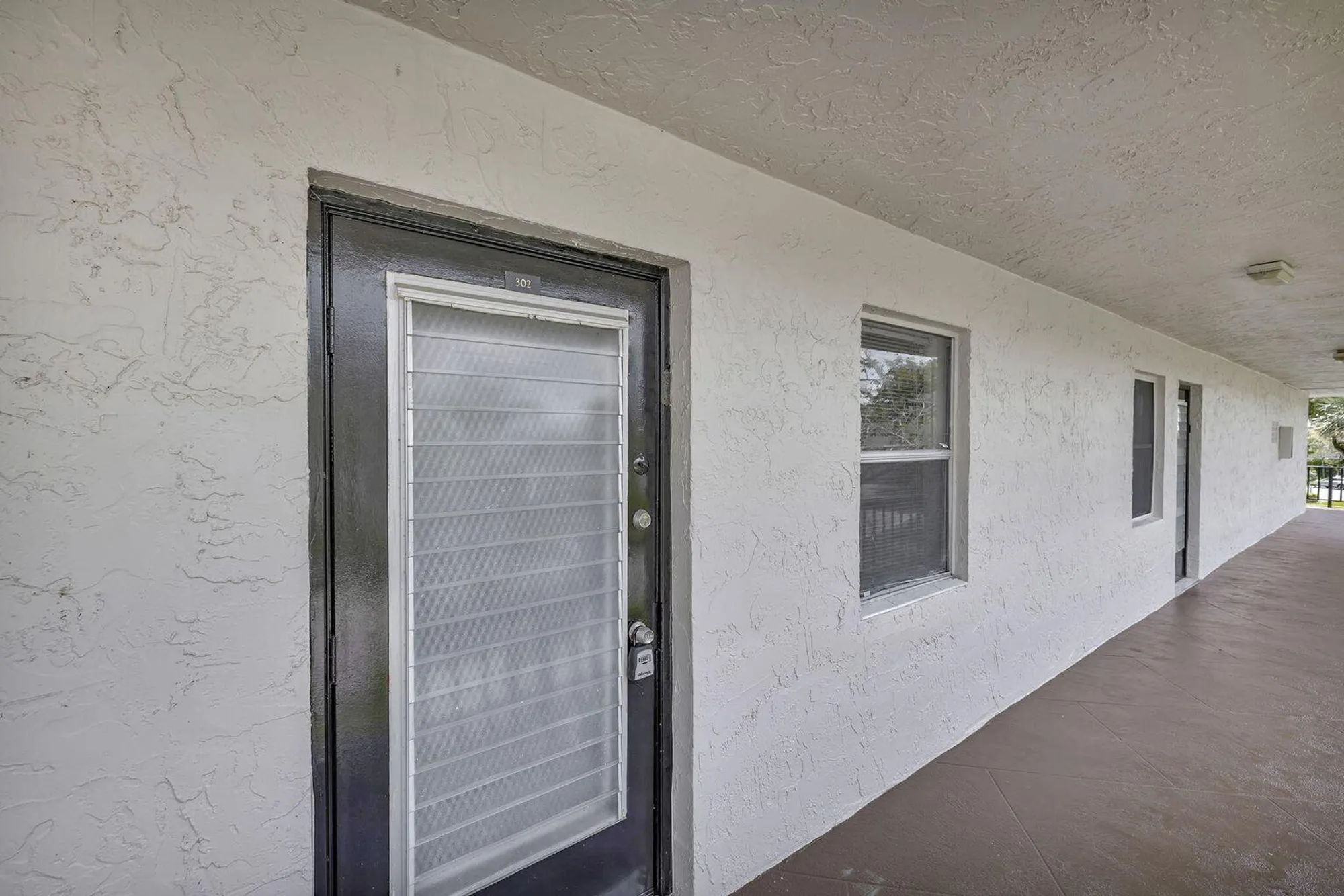 Property Slideshow image 2 of 15 | 9300 lime bay blvd 302, Tamarac, FL, 33321