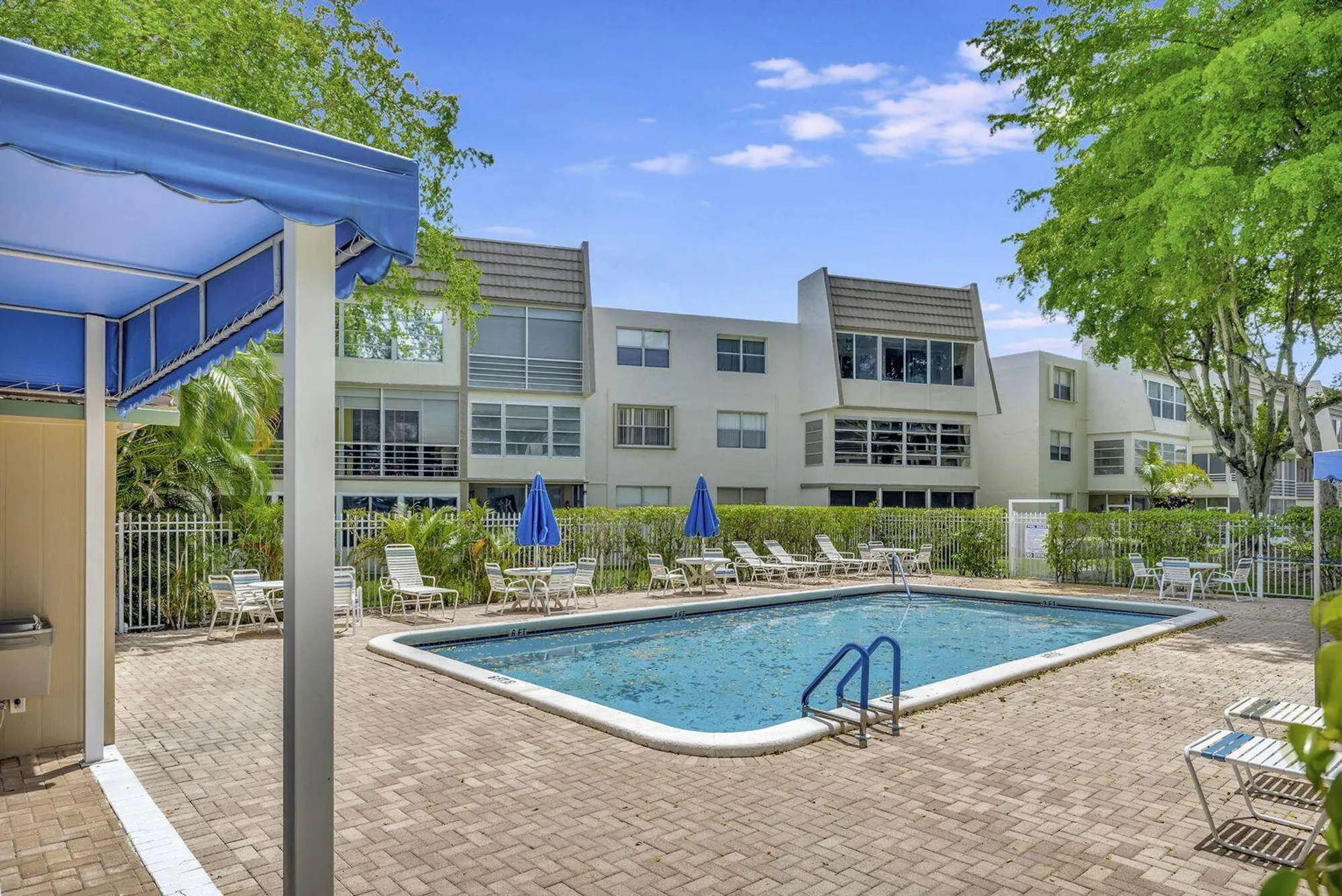 Property Slideshow image 15 of 15 | 9300 lime bay blvd 302, Tamarac, FL, 33321