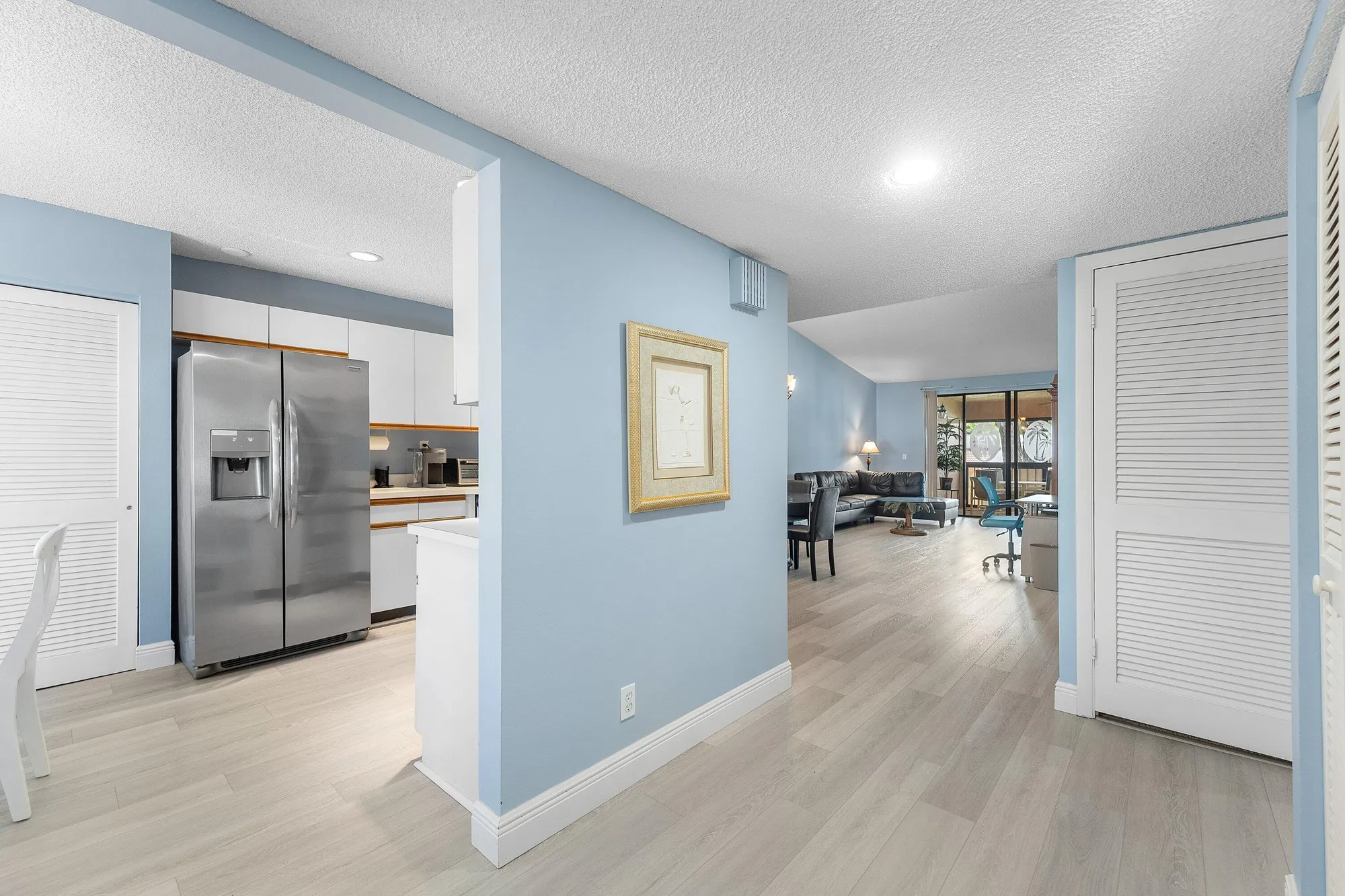 Property Slideshow image 4 of 24 | 7465 glendevon ln apt 1207, Delray Beach, FL, 33446