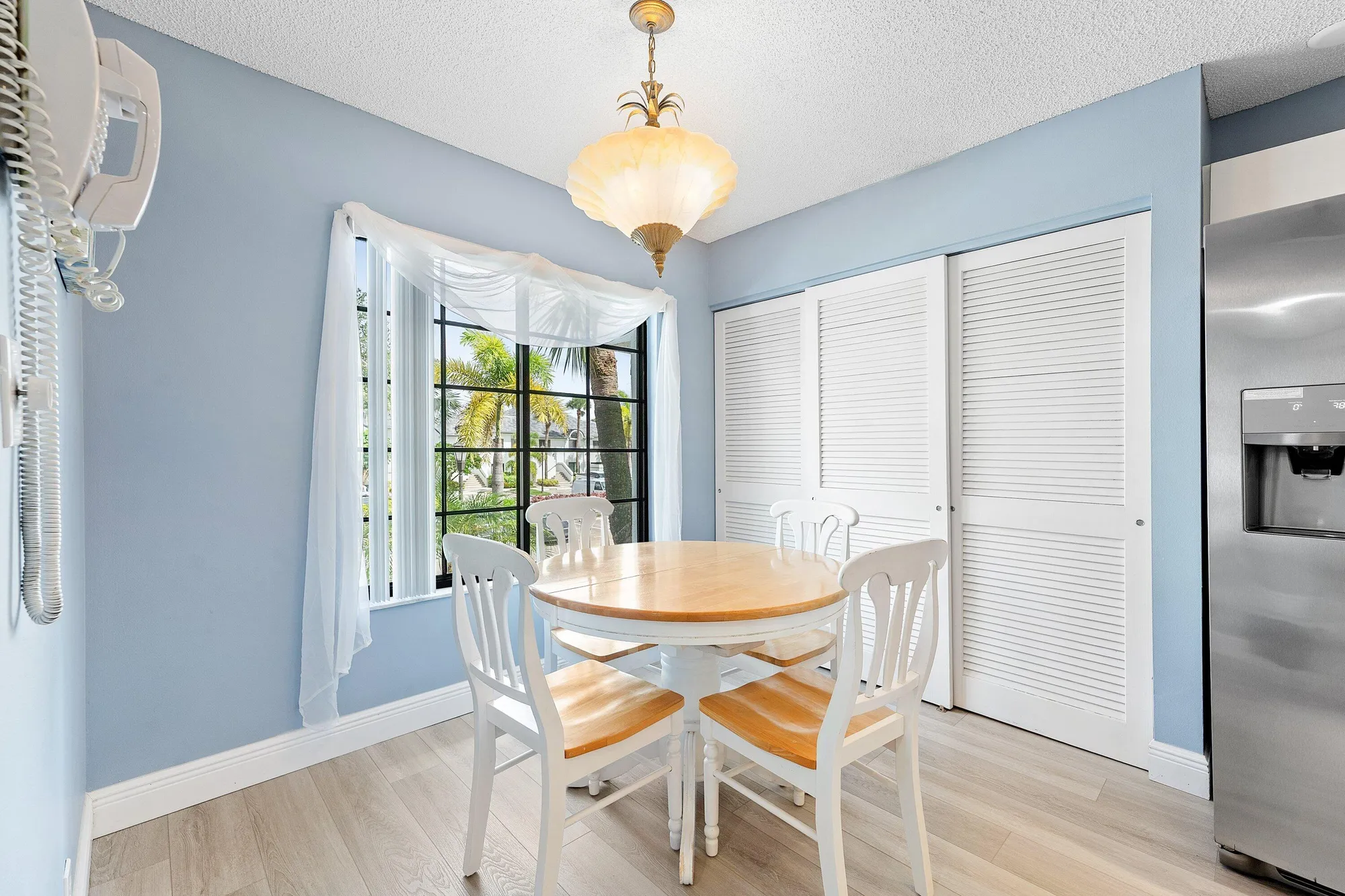 Property Slideshow image 5 of 24 | 7465 glendevon ln apt 1207, Delray Beach, FL, 33446