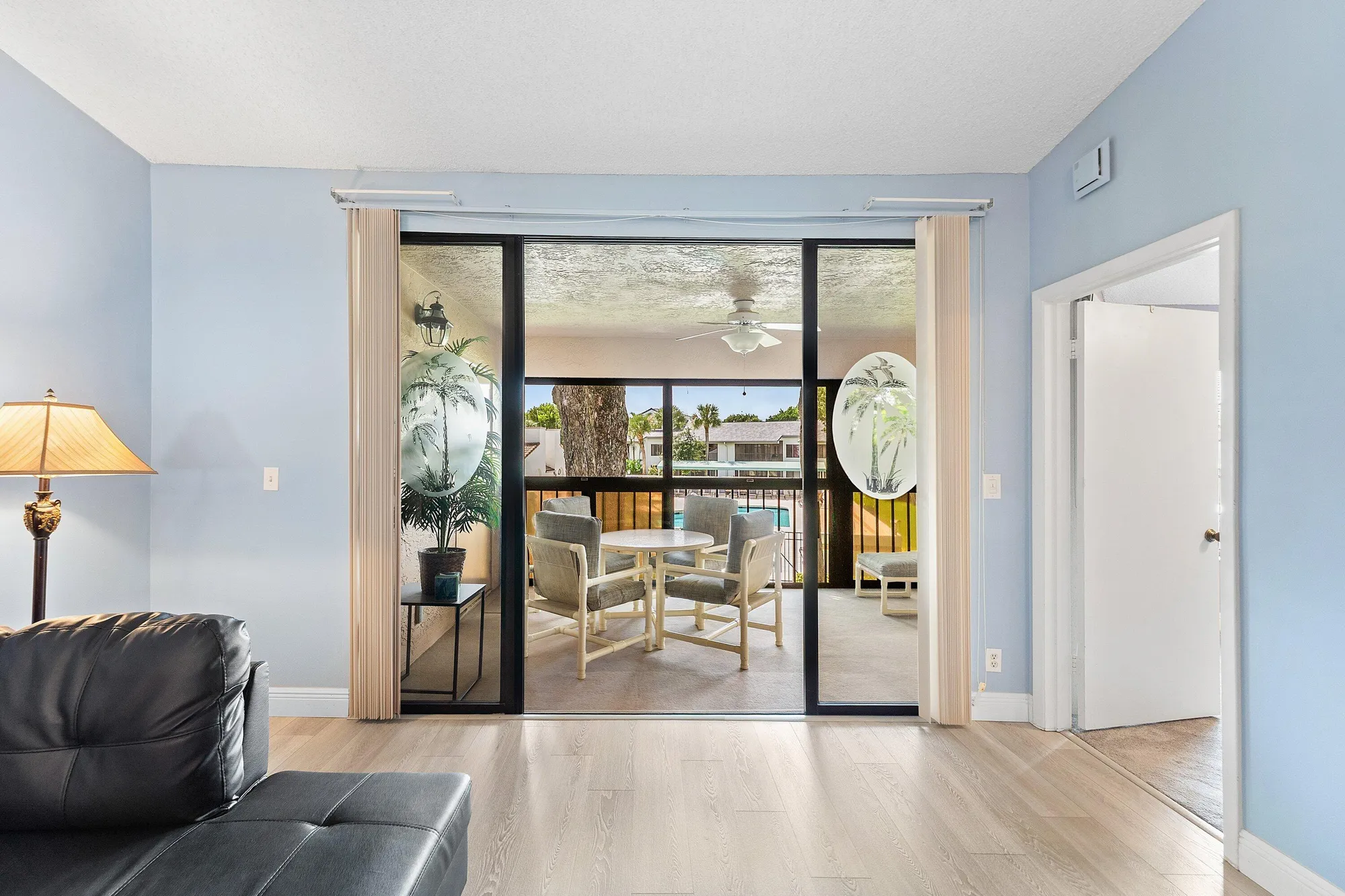 Property Slideshow image 12 of 24 | 7465 glendevon ln apt 1207, Delray Beach, FL, 33446