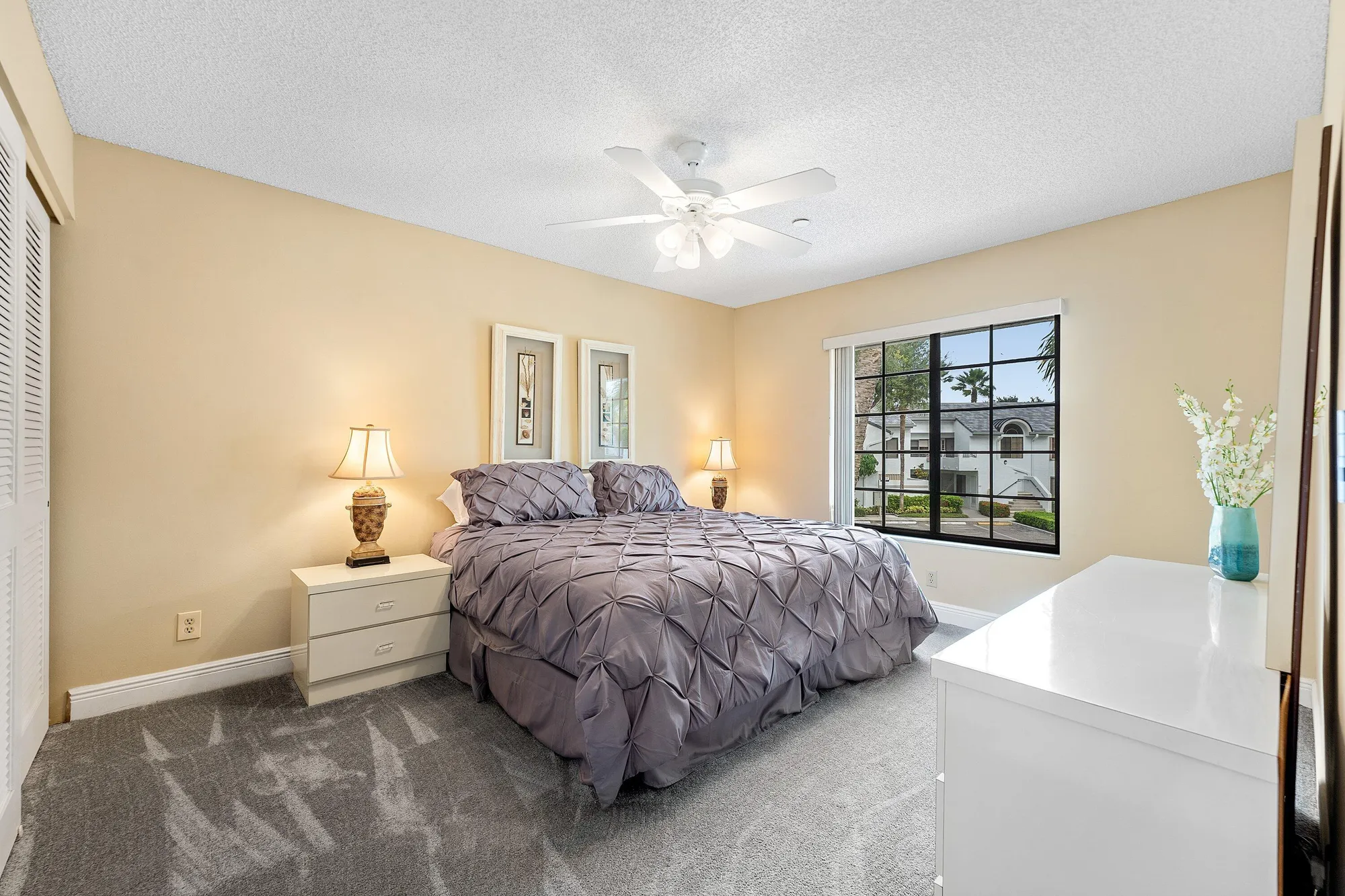 Property Slideshow image 13 of 24 | 7465 glendevon ln apt 1207, Delray Beach, FL, 33446