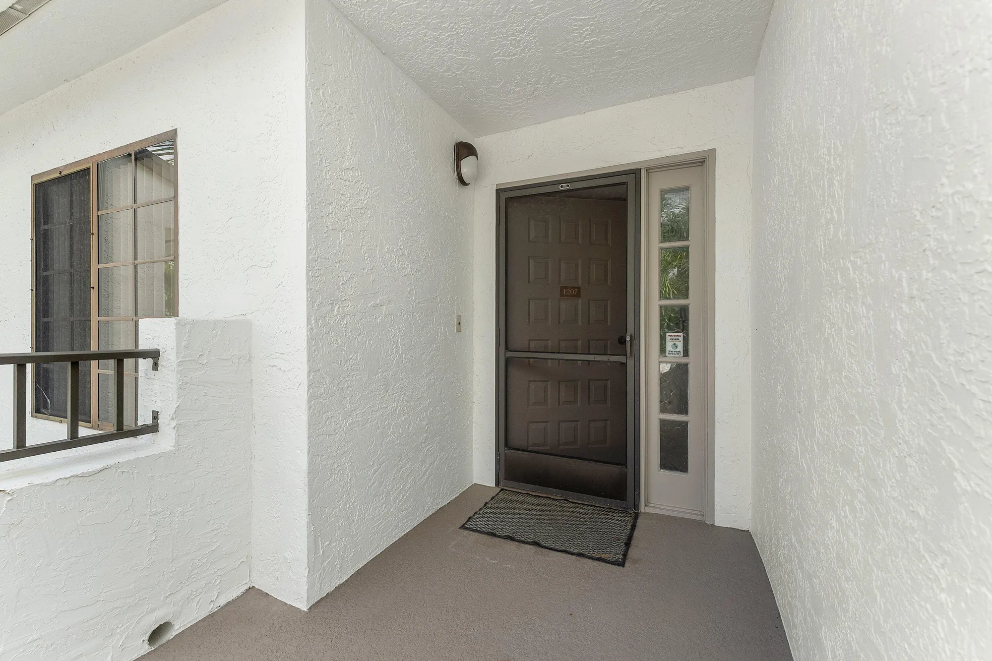 Property Slideshow image 2 of 24 | 7465 glendevon ln apt 1207, Delray Beach, FL, 33446