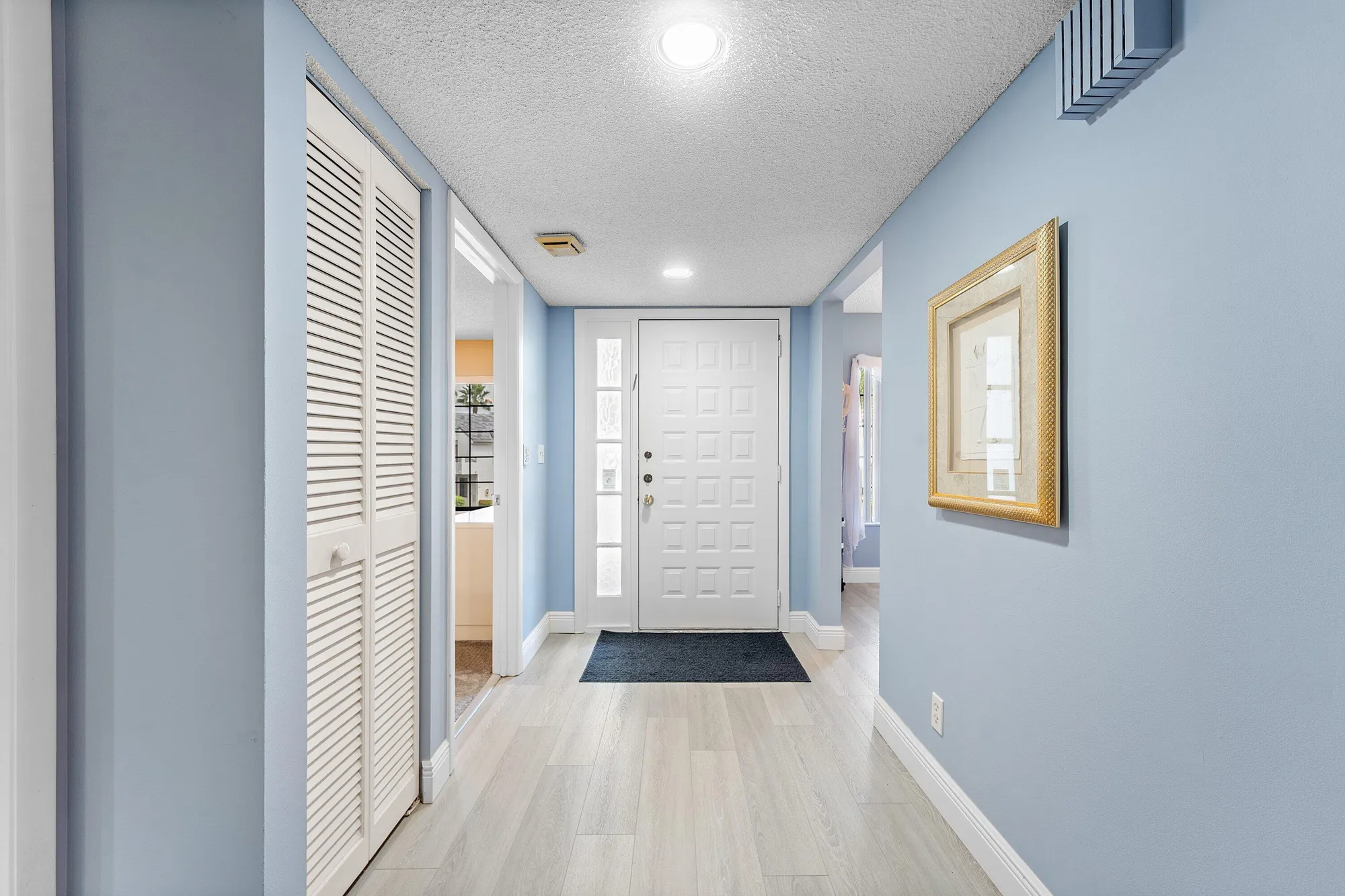 Property Slideshow image 3 of 24 | 7465 glendevon ln apt 1207, Delray Beach, FL, 33446