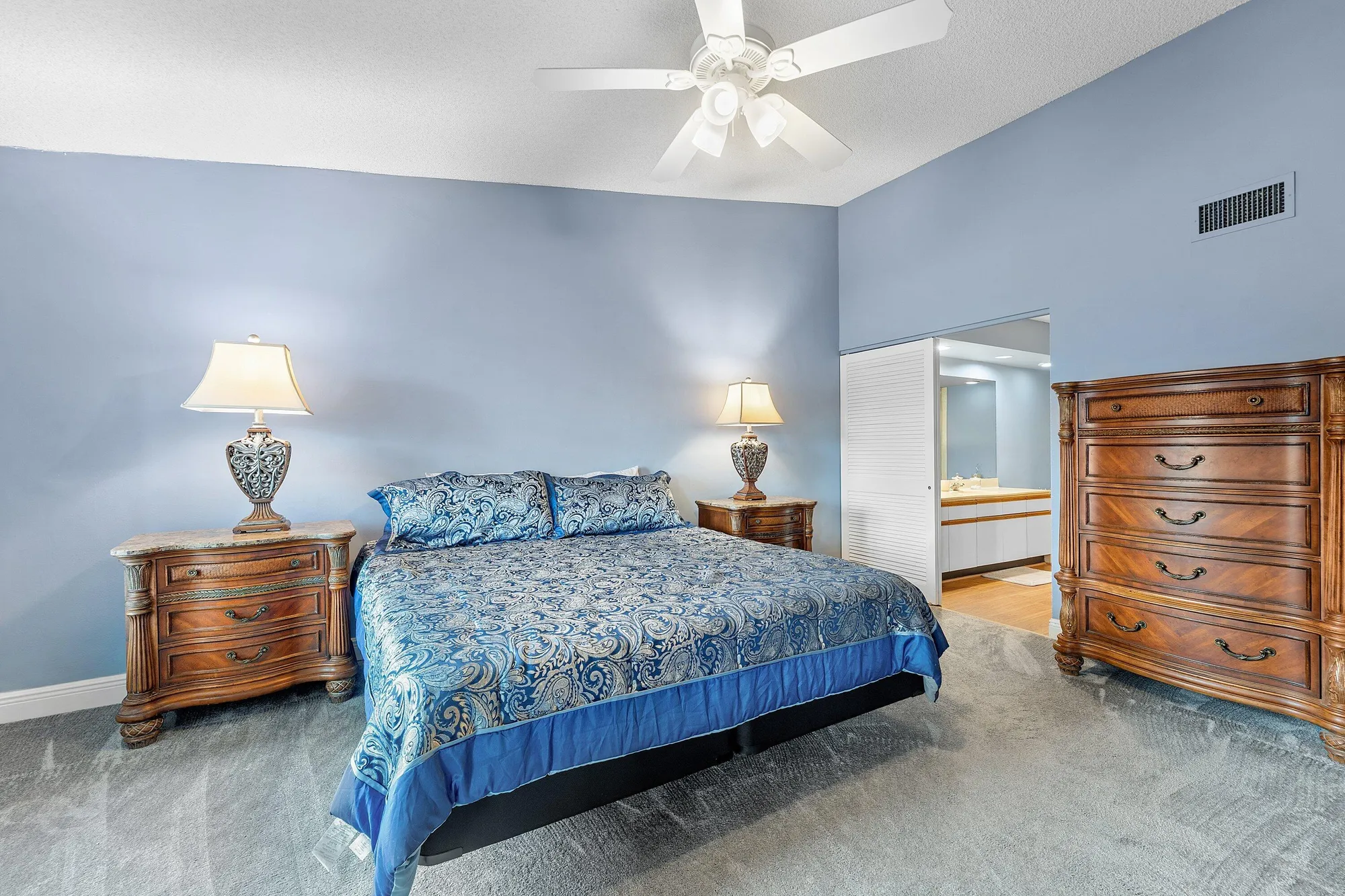 Property Slideshow image 15 of 24 | 7465 glendevon ln apt 1207, Delray Beach, FL, 33446