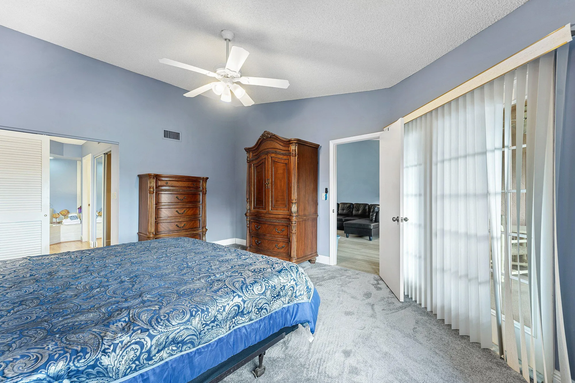 Property Slideshow image 16 of 24 | 7465 glendevon ln apt 1207, Delray Beach, FL, 33446