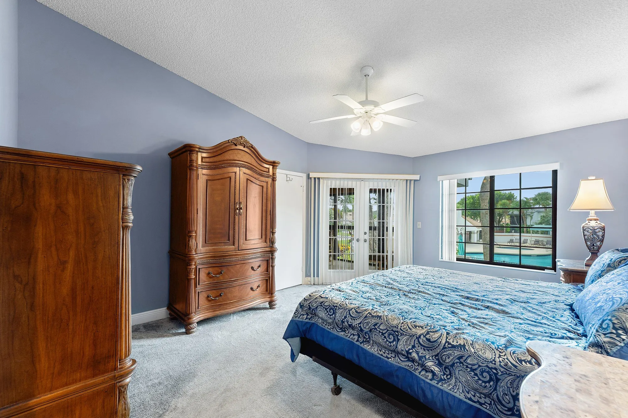 Property Slideshow image 17 of 24 | 7465 glendevon ln apt 1207, Delray Beach, FL, 33446
