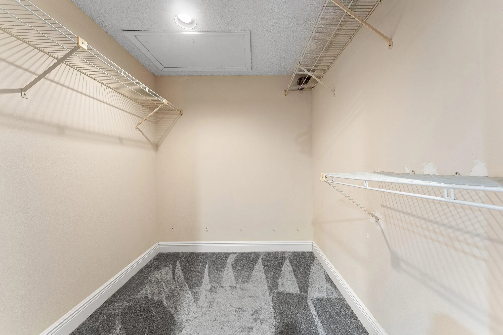 Property Slideshow image 19 of 24 | 7465 glendevon ln apt 1207, Delray Beach, FL, 33446