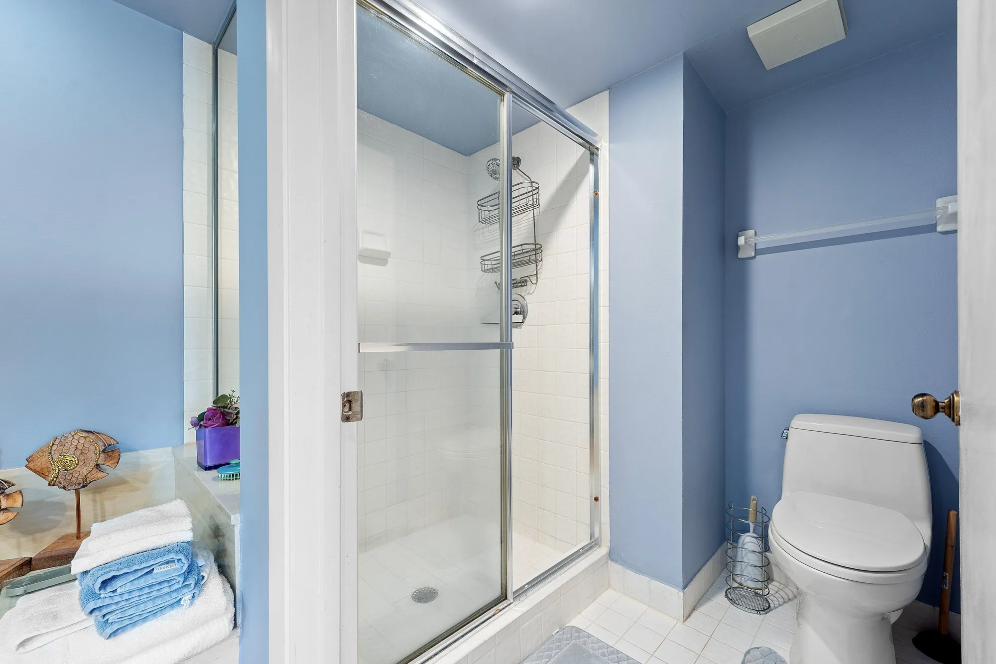 Property Slideshow image 20 of 24 | 7465 glendevon ln apt 1207, Delray Beach, FL, 33446
