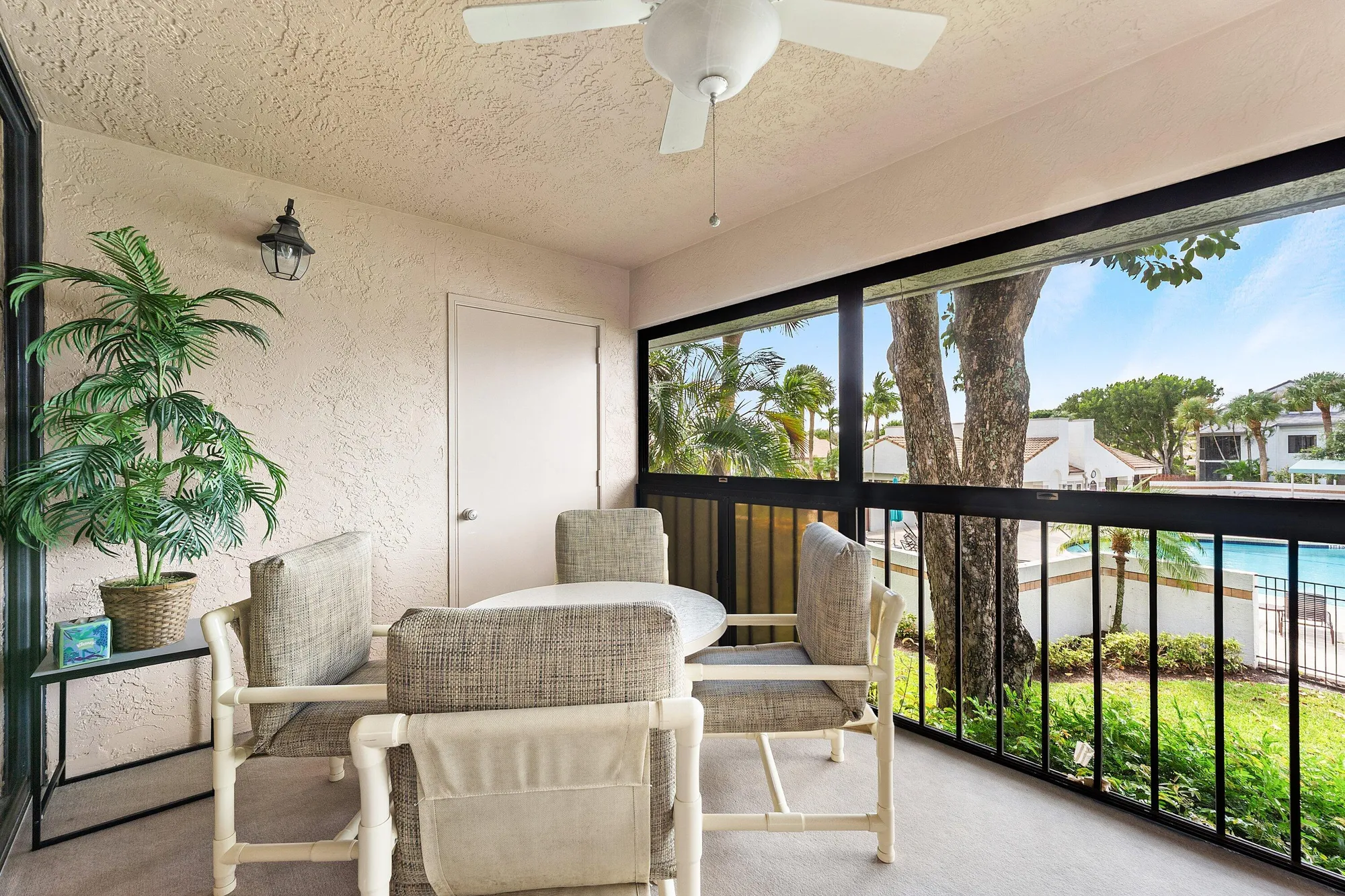 Property Slideshow image 21 of 24 | 7465 glendevon ln apt 1207, Delray Beach, FL, 33446