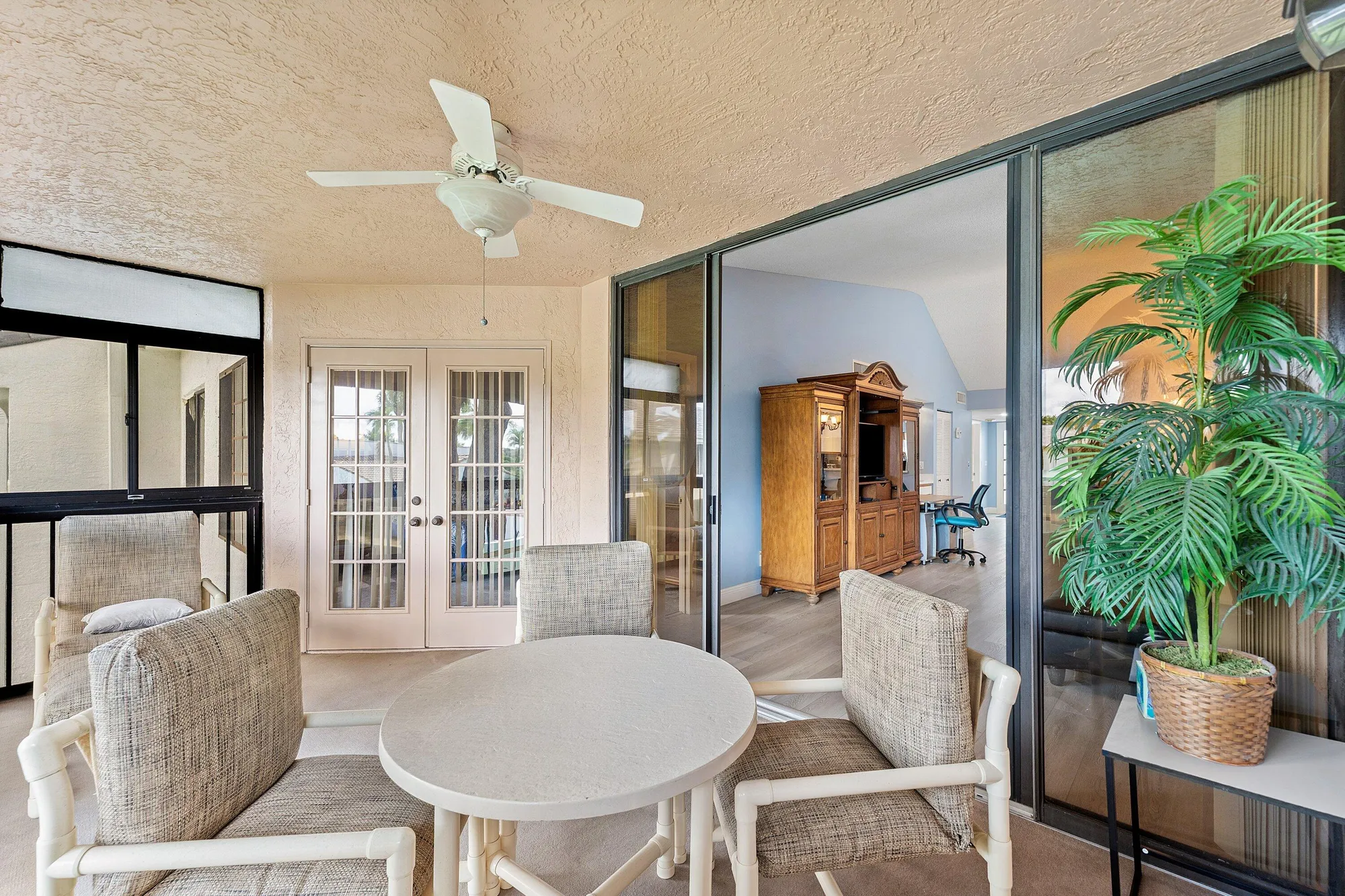 Property Slideshow image 22 of 24 | 7465 glendevon ln apt 1207, Delray Beach, FL, 33446