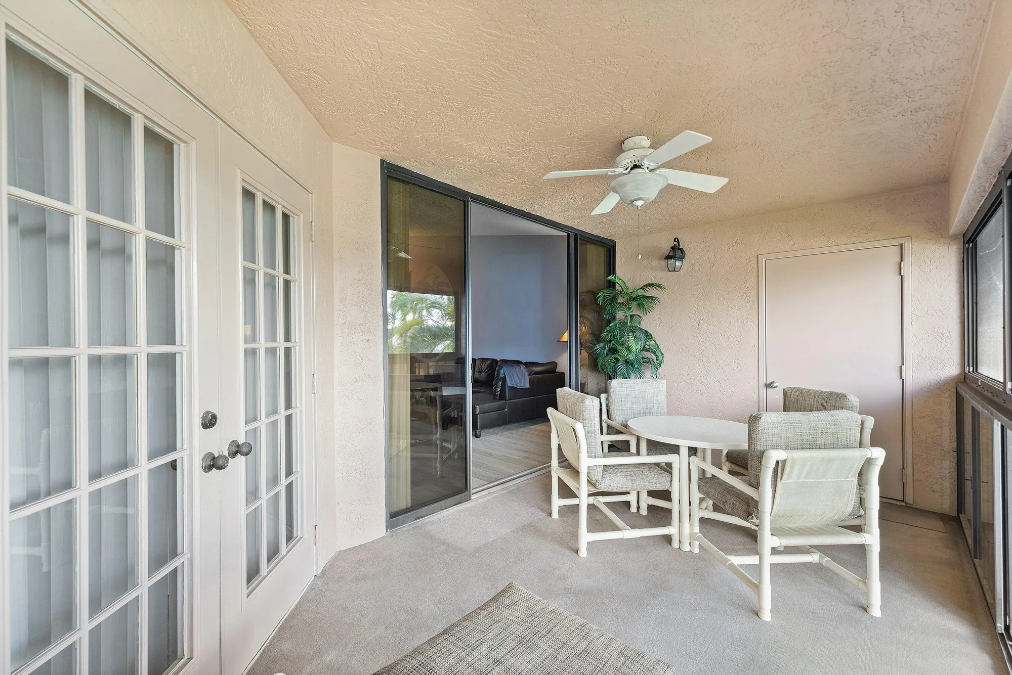 Property Slideshow image 23 of 24 | 7465 glendevon ln apt 1207, Delray Beach, FL, 33446