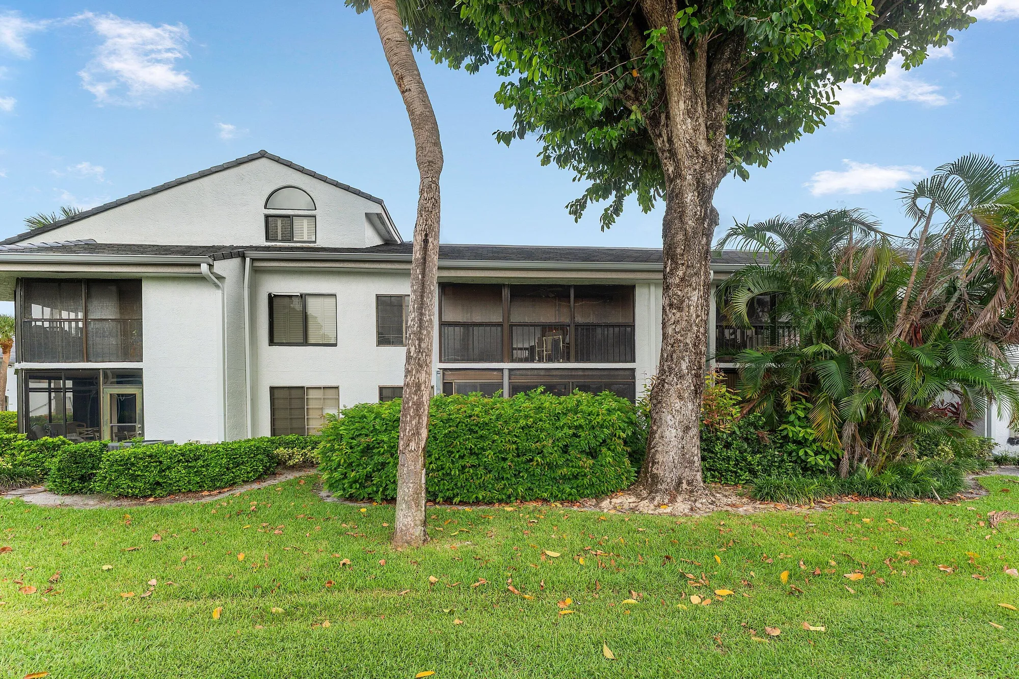 Property Slideshow image 24 of 24 | 7465 glendevon ln apt 1207, Delray Beach, FL, 33446