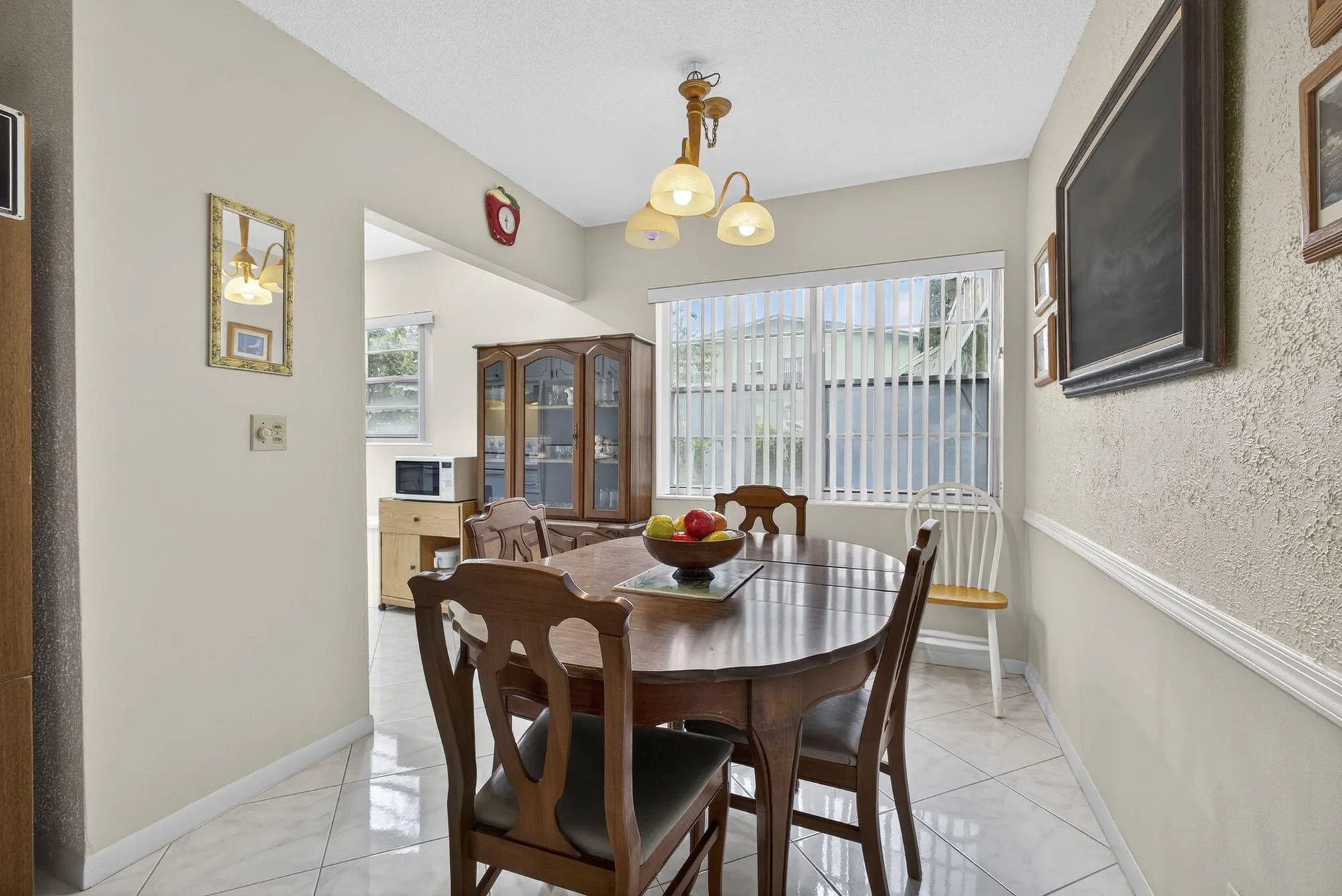 Property Slideshow image 7 of 30 | 52 norwich c, West Palm Beach, FL, 33417