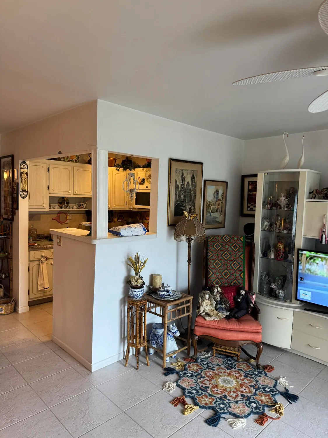 Property Slideshow image 4 of 18 | 90 south blvd 1c, Boynton Beach, FL, 33435