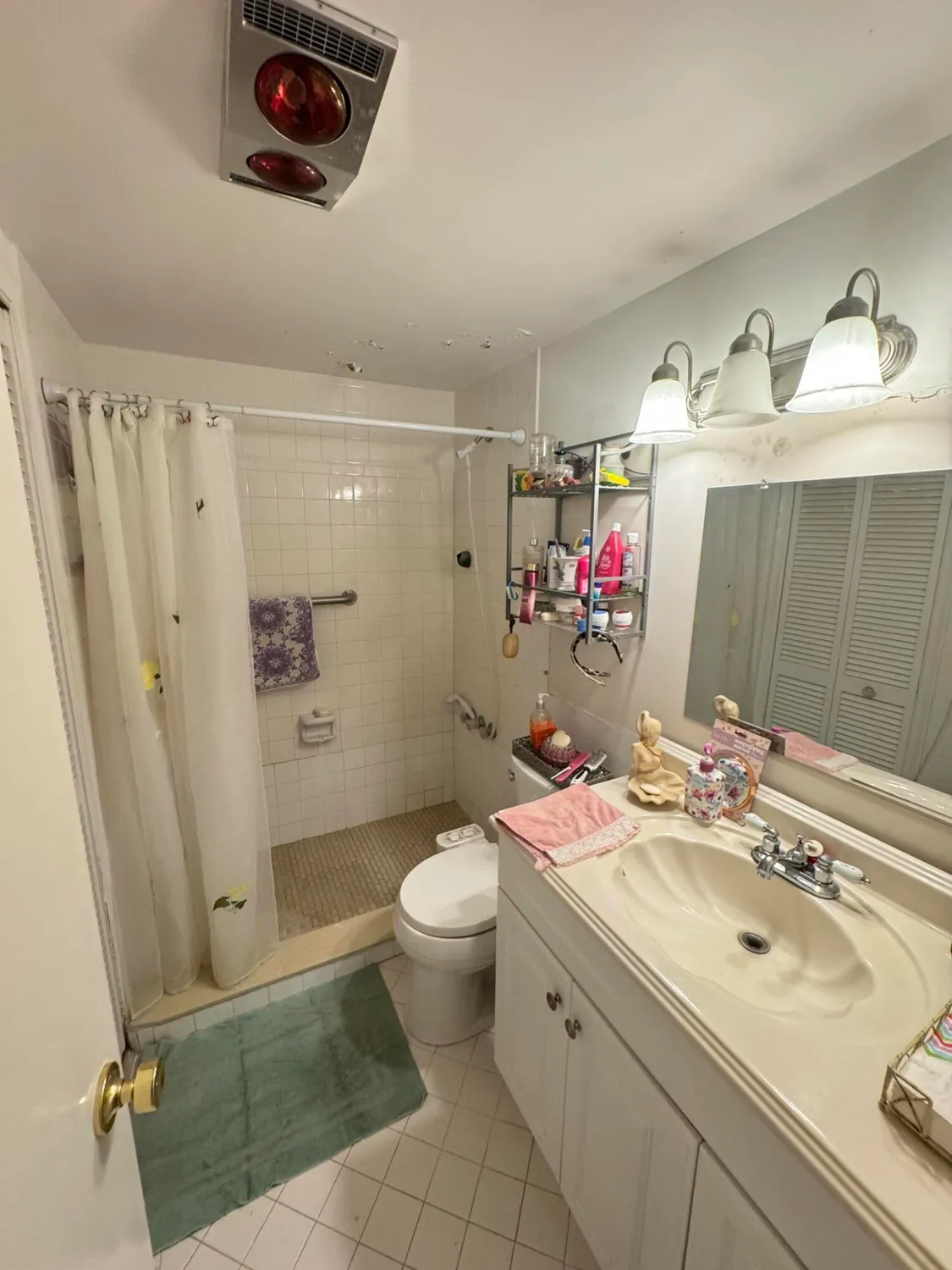 Property Slideshow image 7 of 18 | 90 south blvd 1c, Boynton Beach, FL, 33435