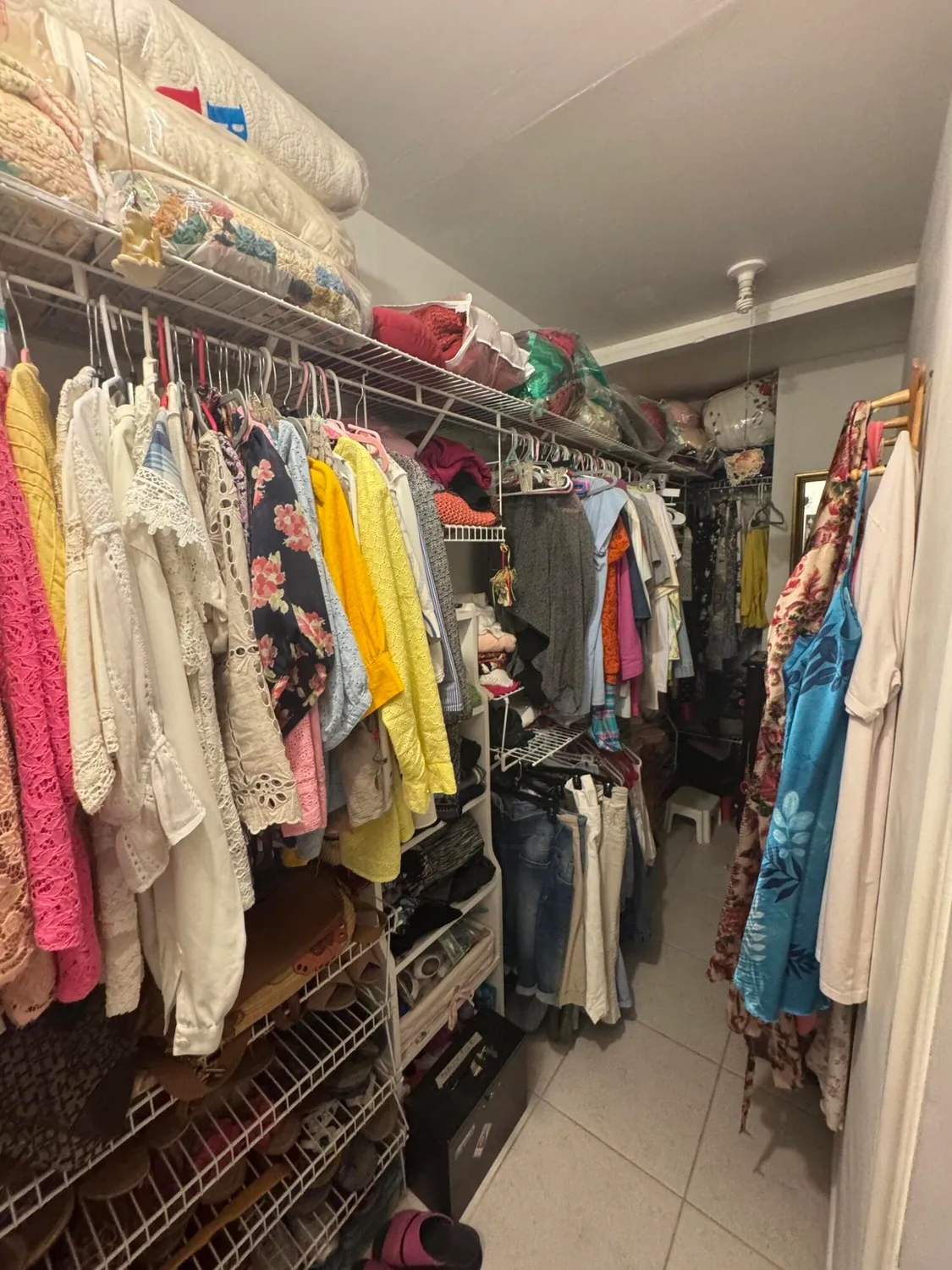 Property Slideshow image 15 of 18 | 90 south blvd 1c, Boynton Beach, FL, 33435