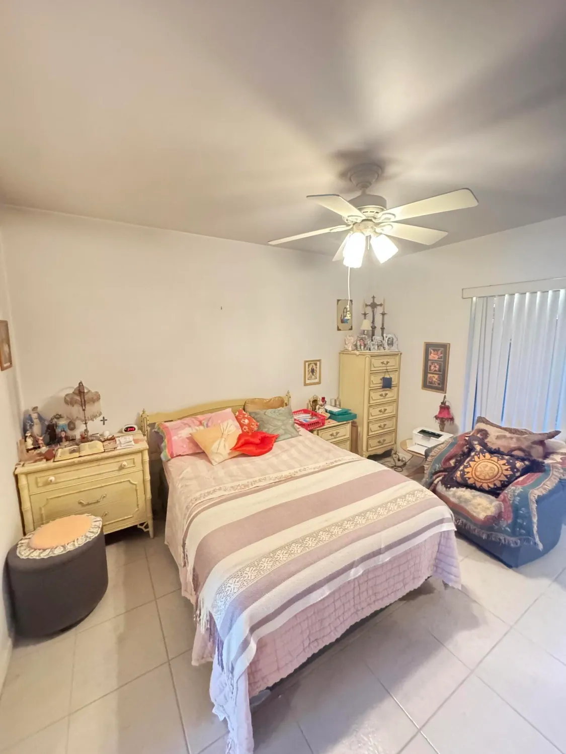 Property Slideshow image 11 of 18 | 90 south blvd 1c, Boynton Beach, FL, 33435