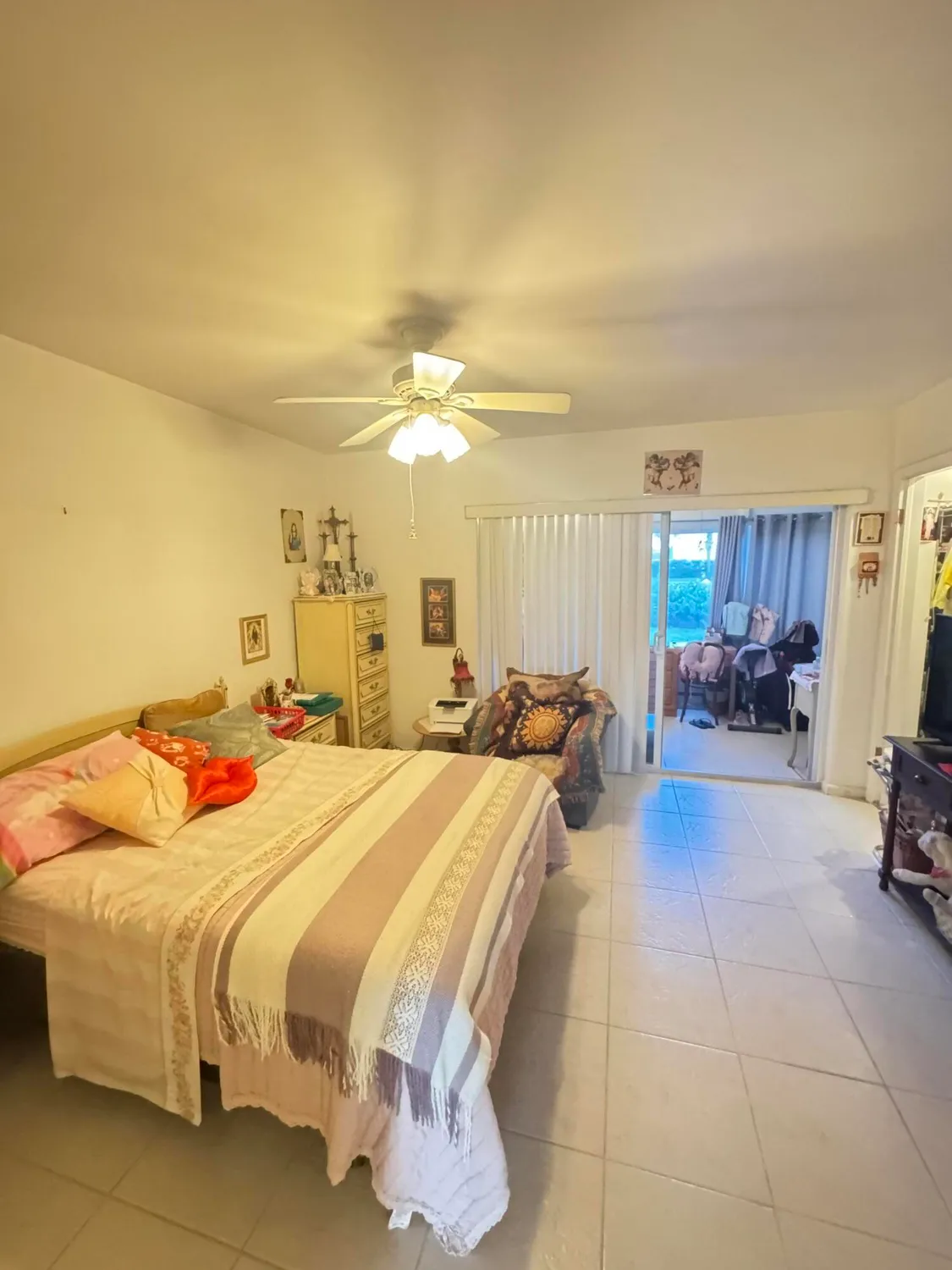 Property Slideshow image 13 of 18 | 90 south blvd 1c, Boynton Beach, FL, 33435