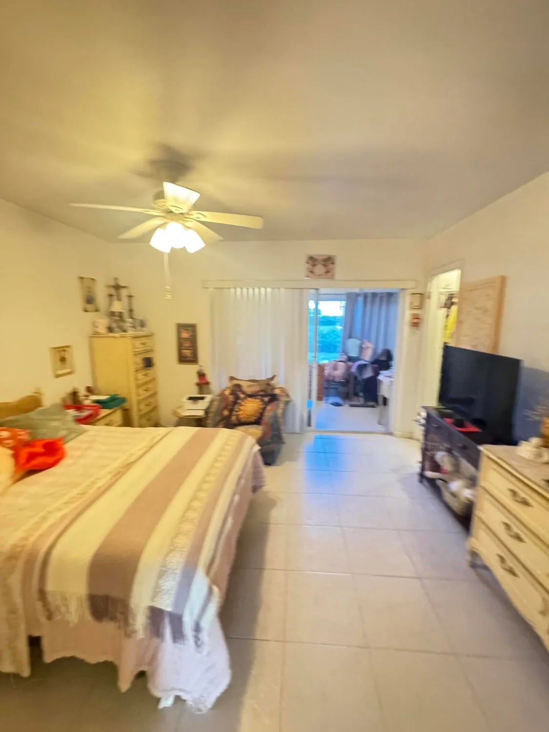 Property Slideshow image 14 of 18 | 90 south blvd 1c, Boynton Beach, FL, 33435