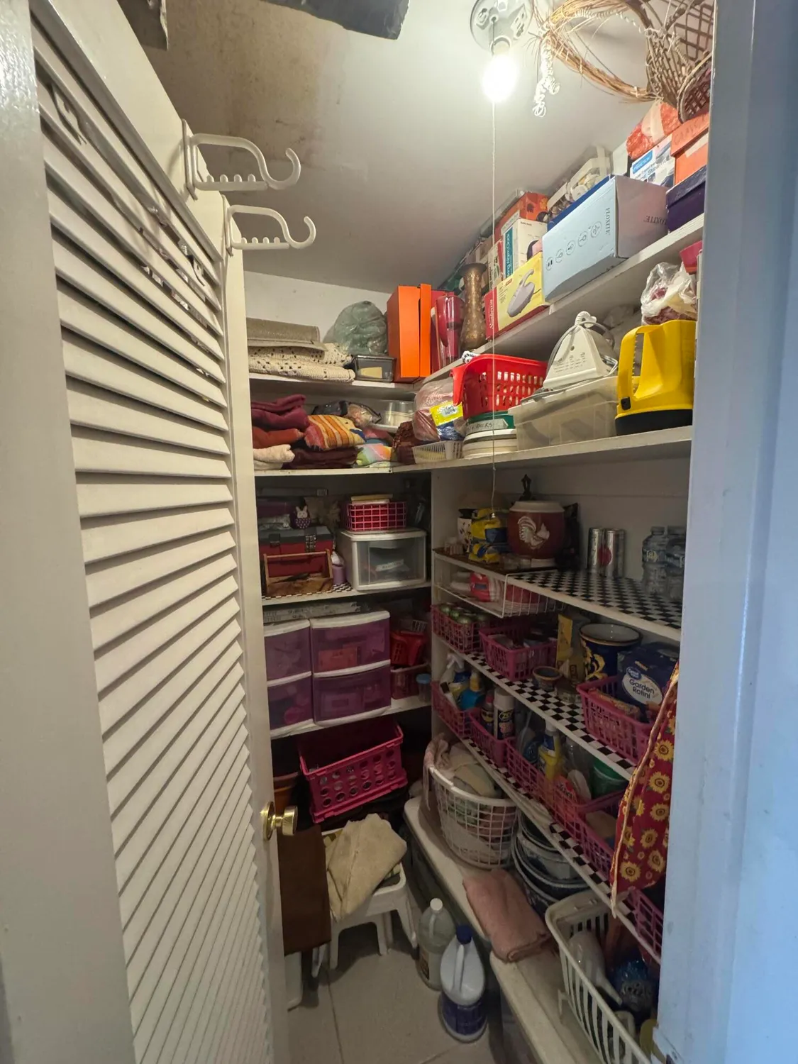 Property Slideshow image 16 of 18 | 90 south blvd 1c, Boynton Beach, FL, 33435