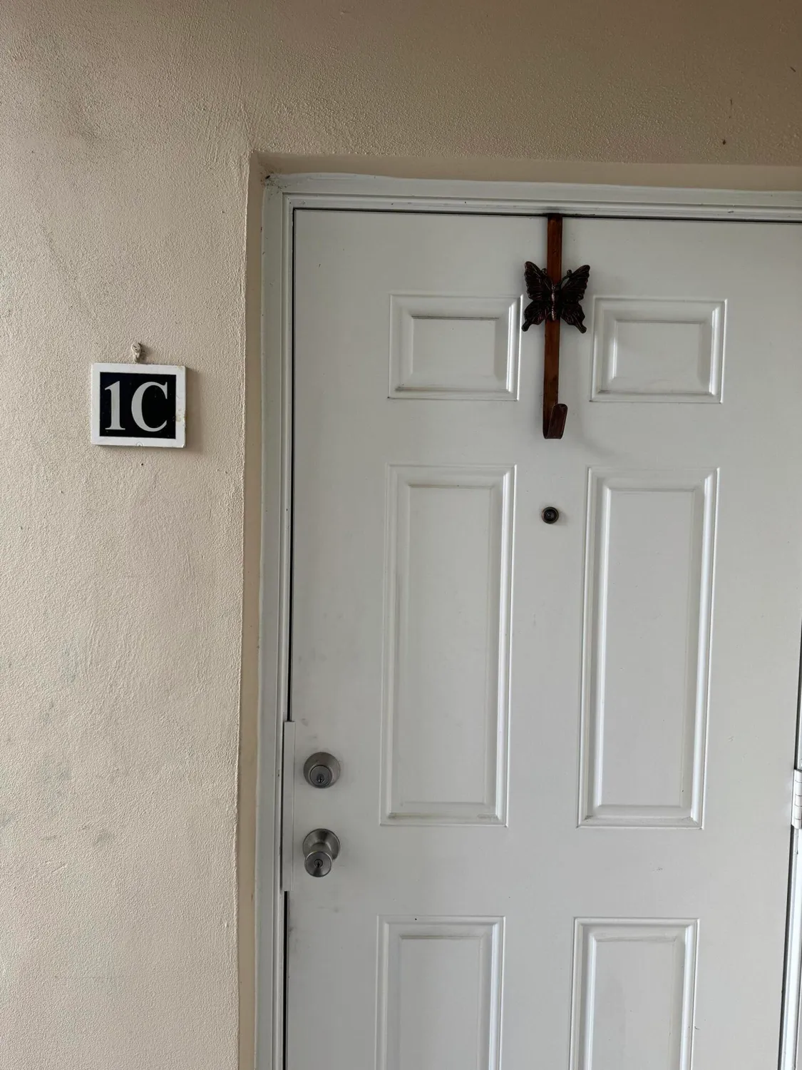 Property Slideshow image 17 of 18 | 90 south blvd 1c, Boynton Beach, FL, 33435