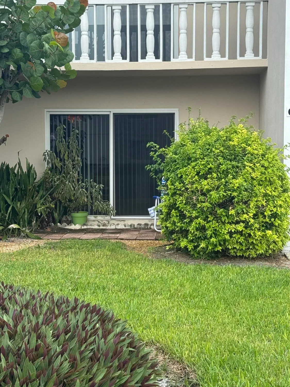 Property Slideshow image 18 of 18 | 90 south blvd 1c, Boynton Beach, FL, 33435