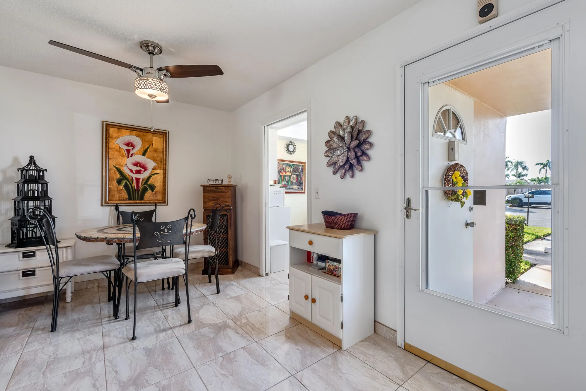 Property Slideshow image 7 of 28 | 2555 dudley dr e, West Palm Beach, FL, 33415