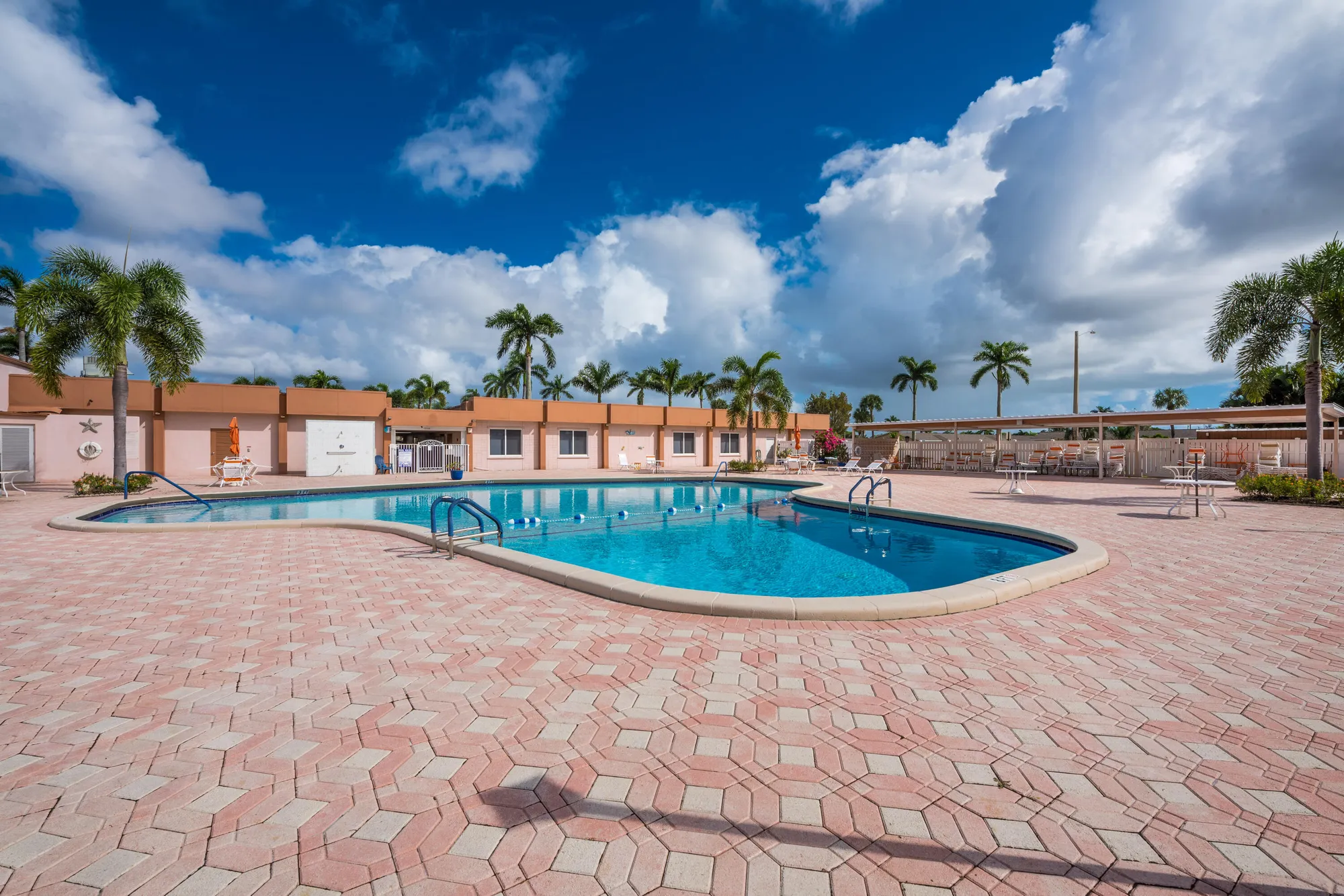 Property Slideshow image 26 of 28 | 2555 dudley dr e, West Palm Beach, FL, 33415